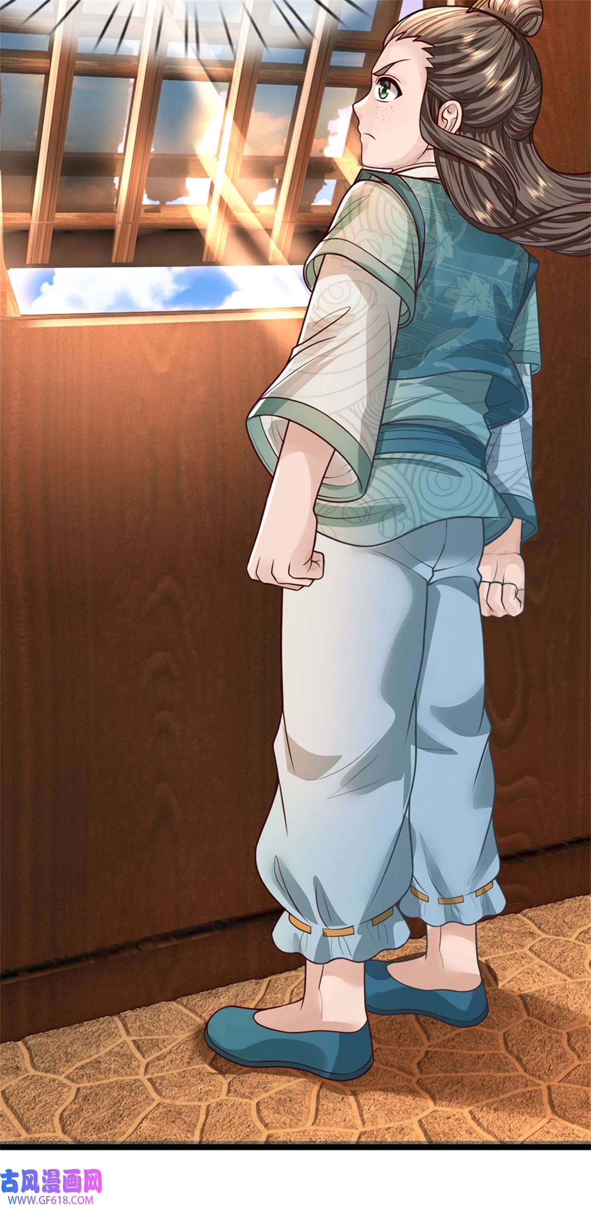 11.jpg