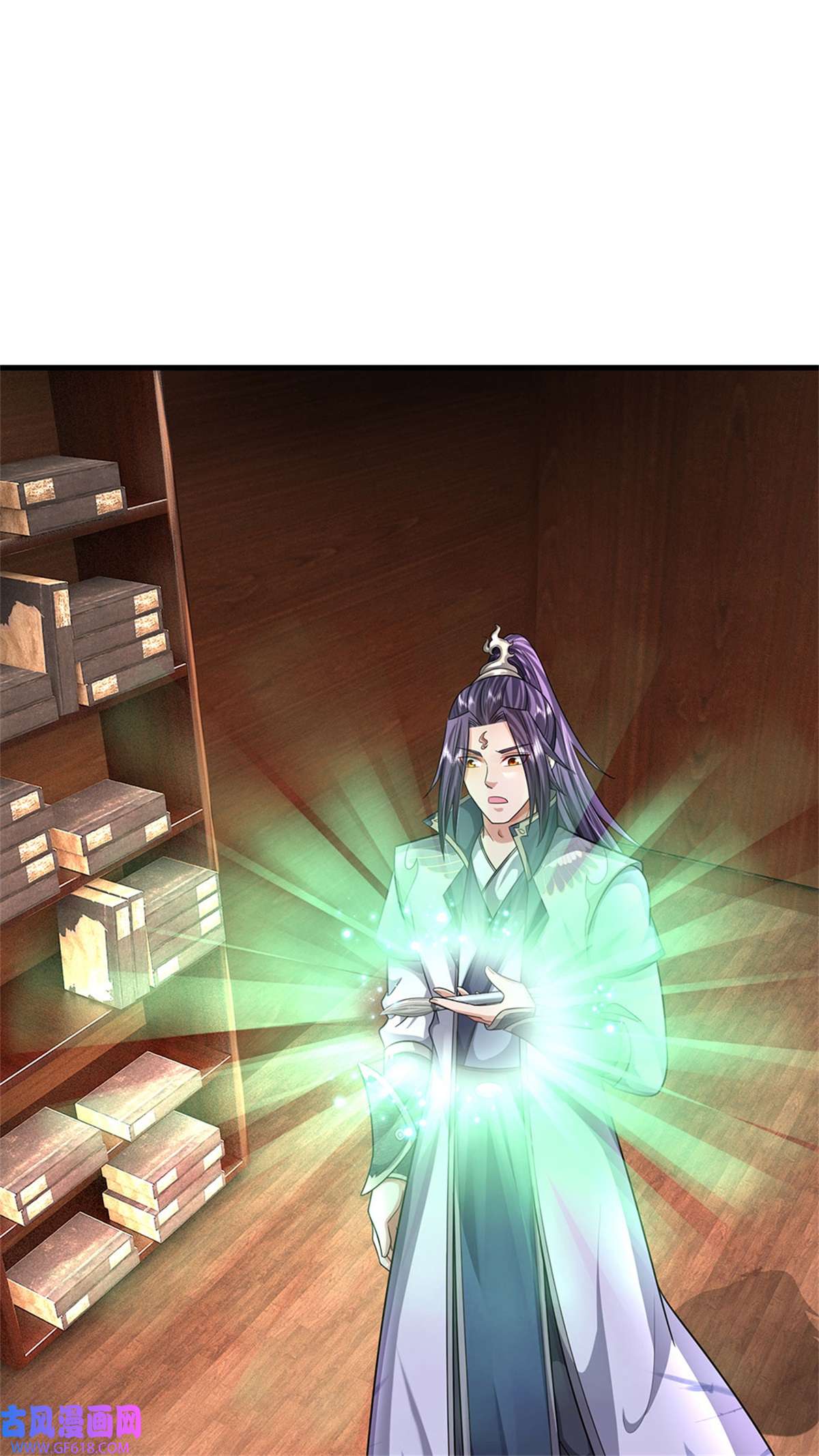 8.jpg
