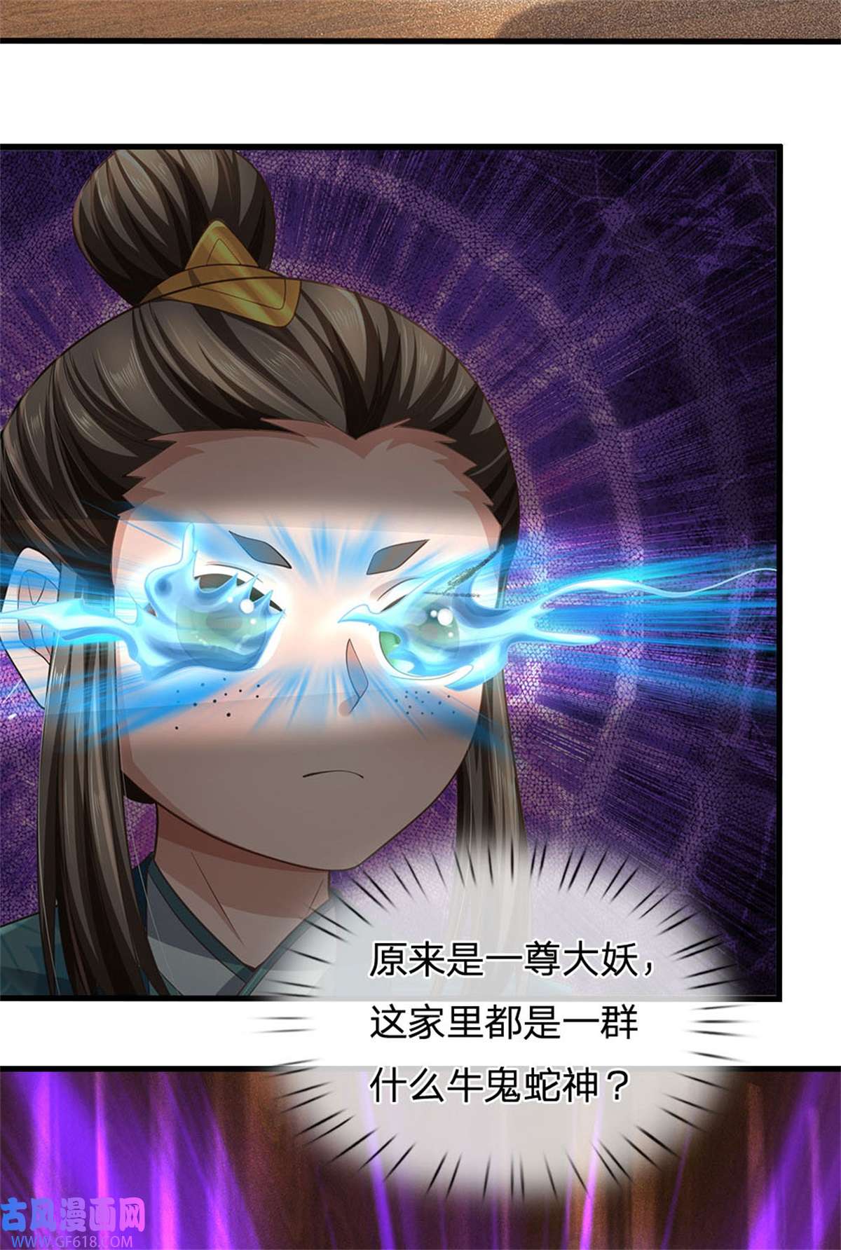 35.jpg