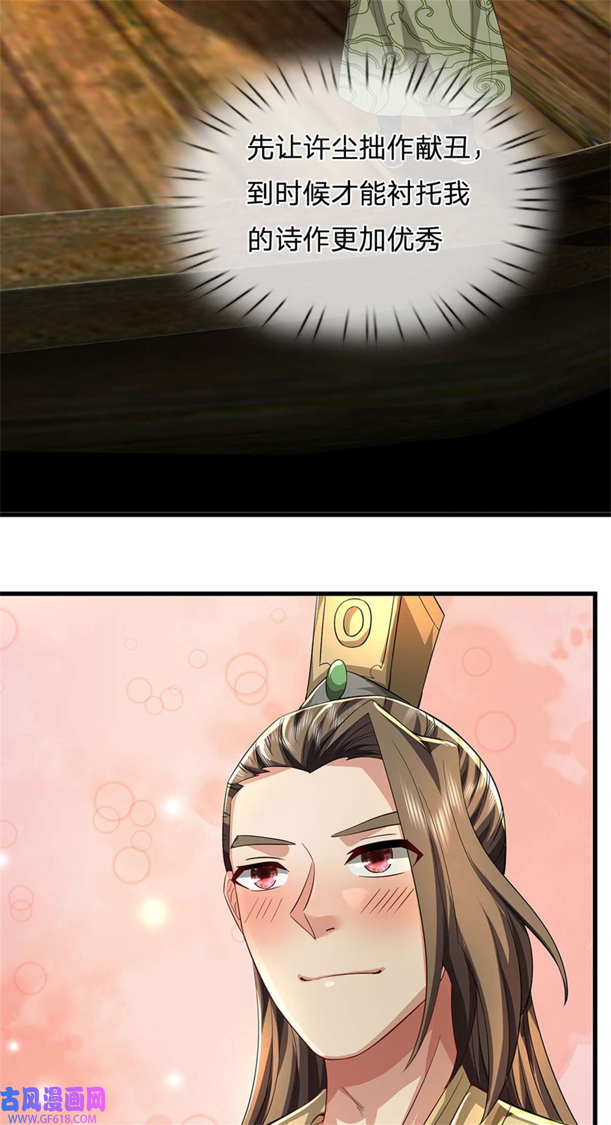 21.jpg