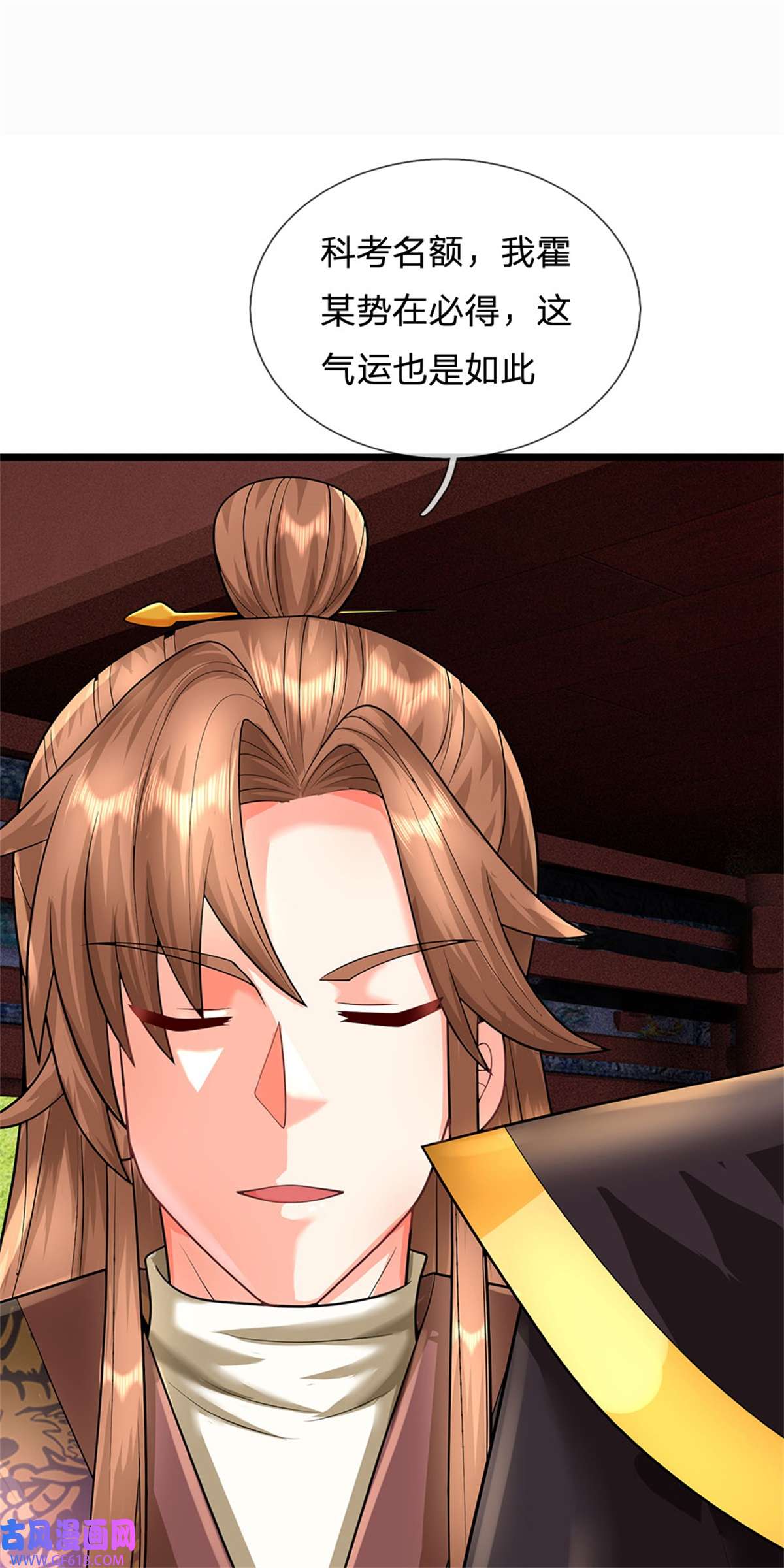 7.jpg