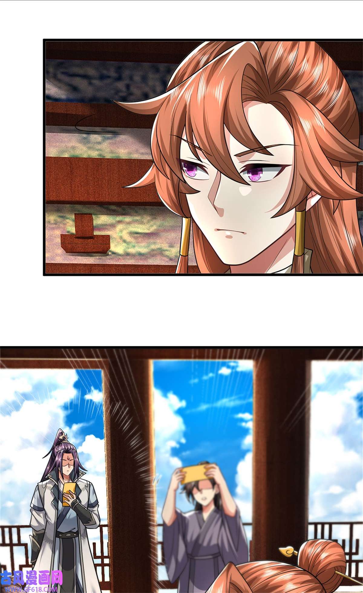 21.jpg