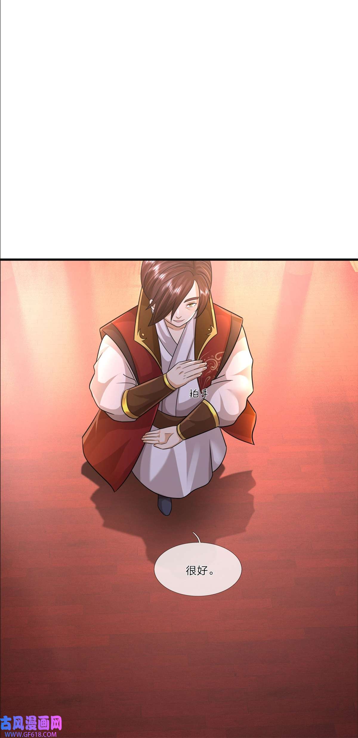 36.jpg