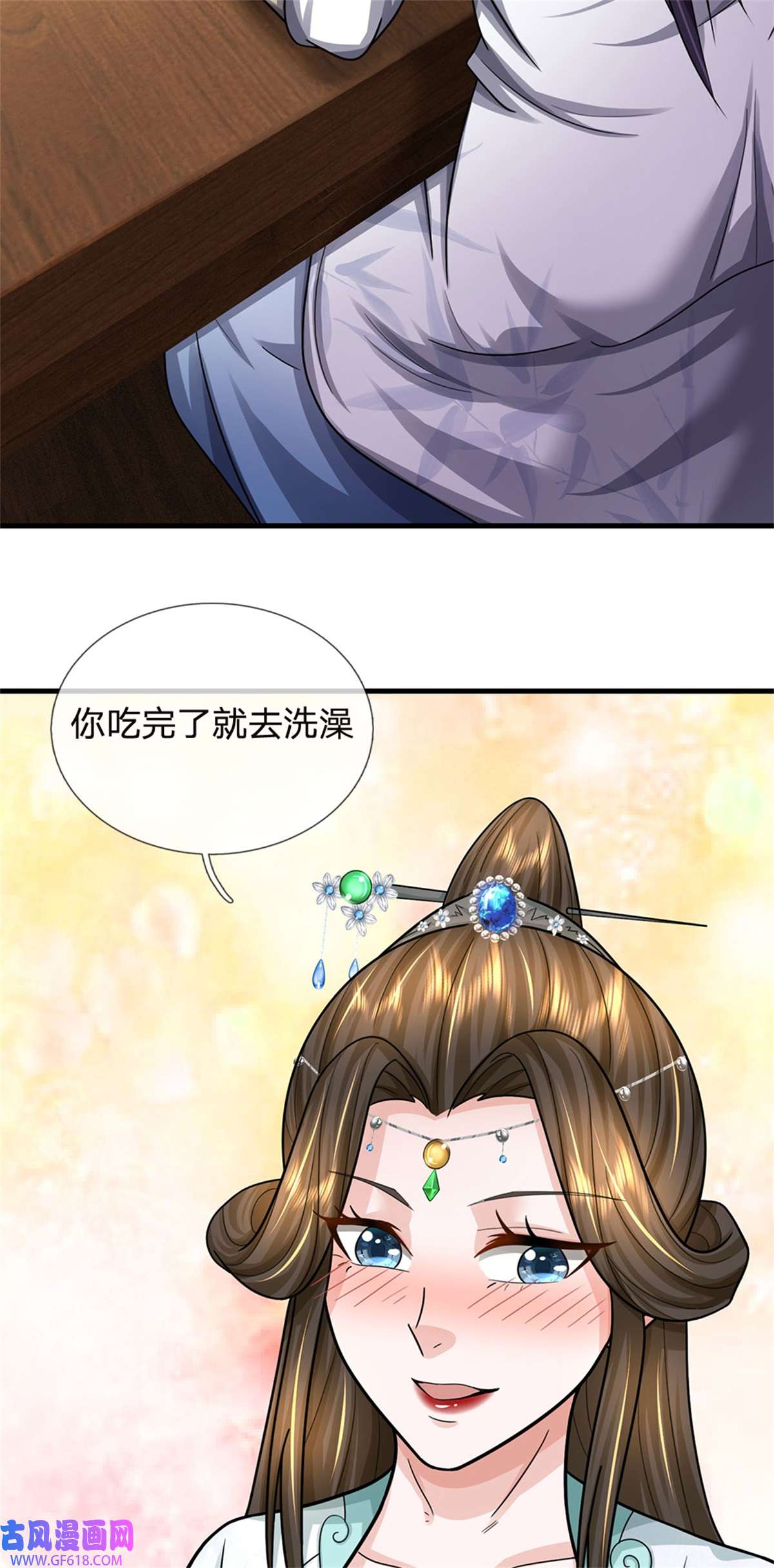 5.jpg