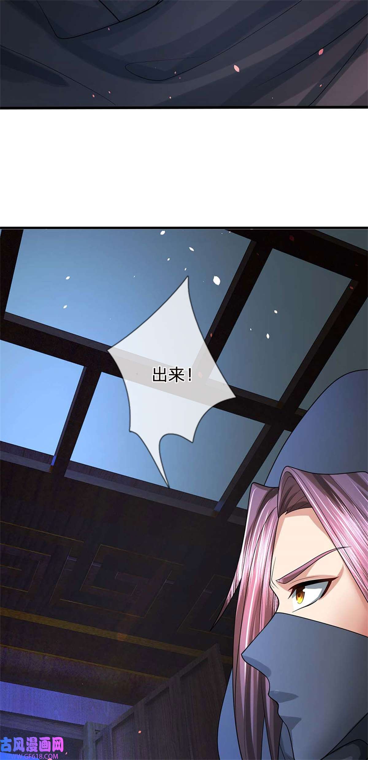 38.jpg