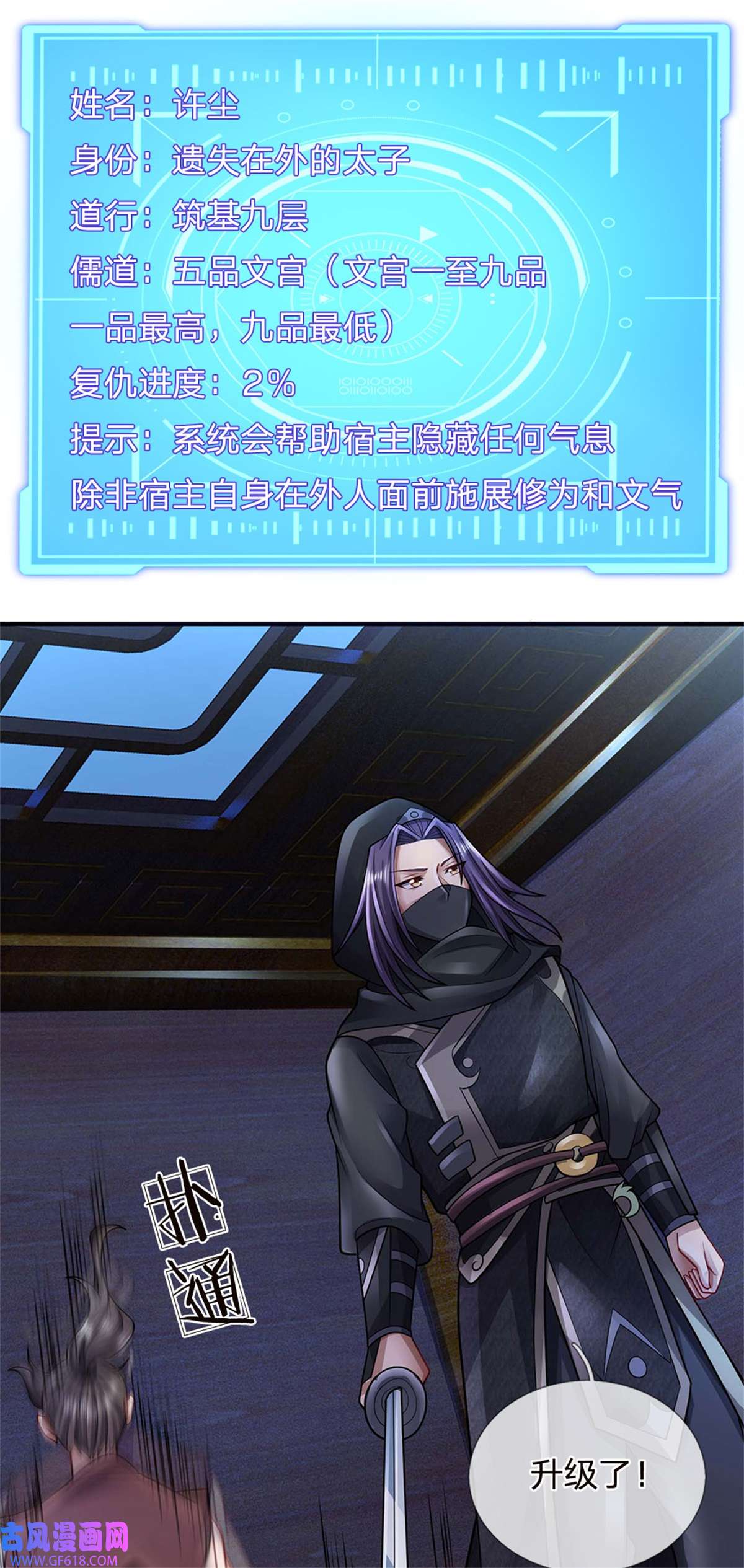 10.jpg