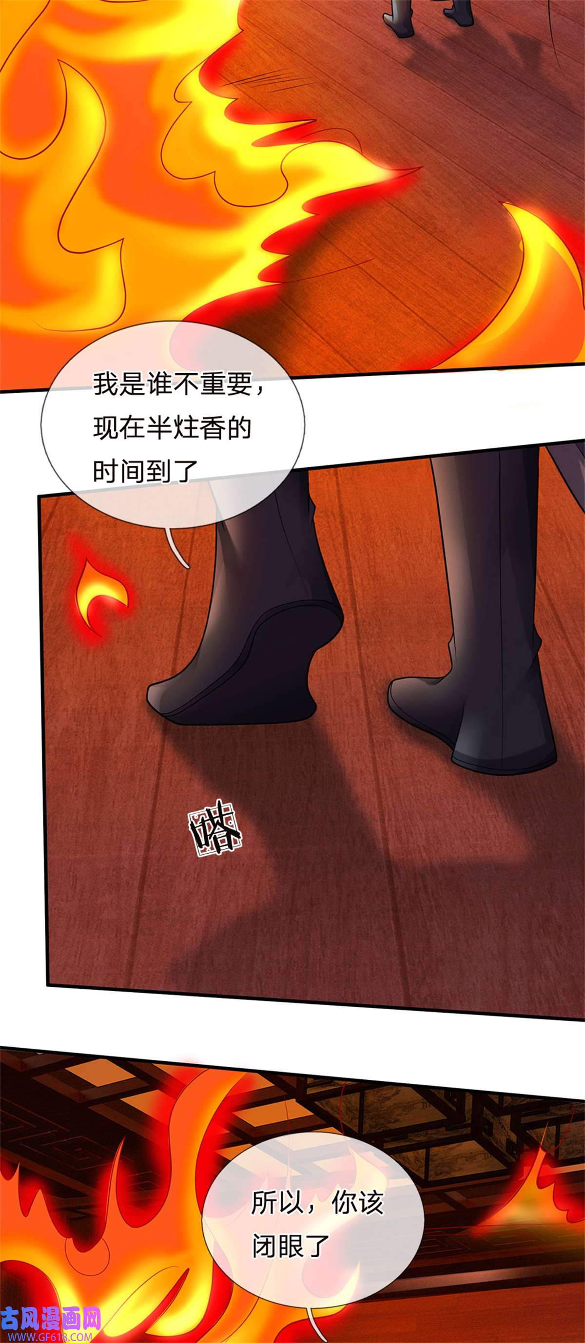 20.jpg