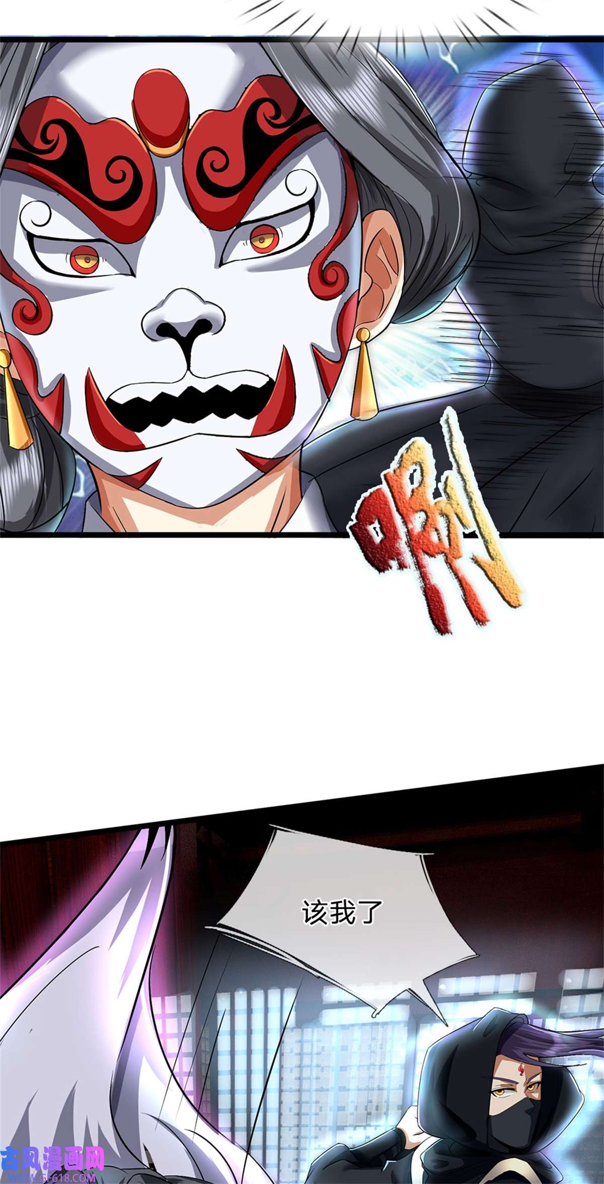 19.jpg