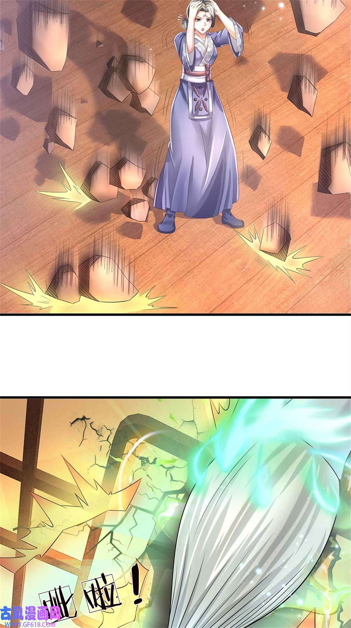 20.jpg