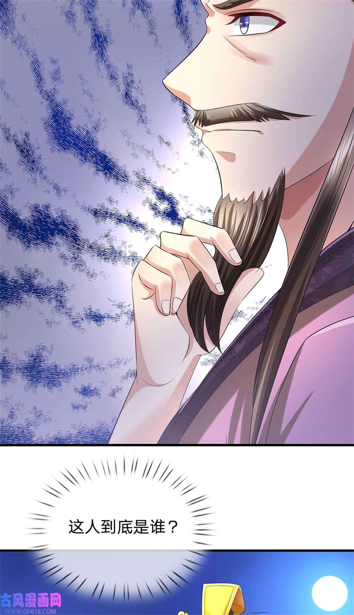 30.jpg