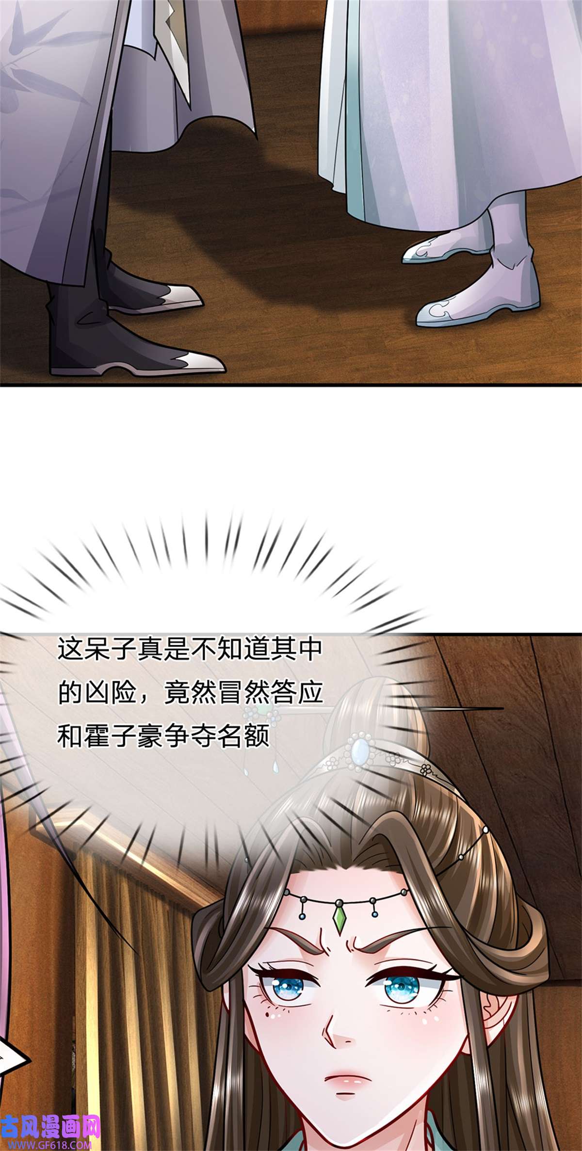 13.jpg
