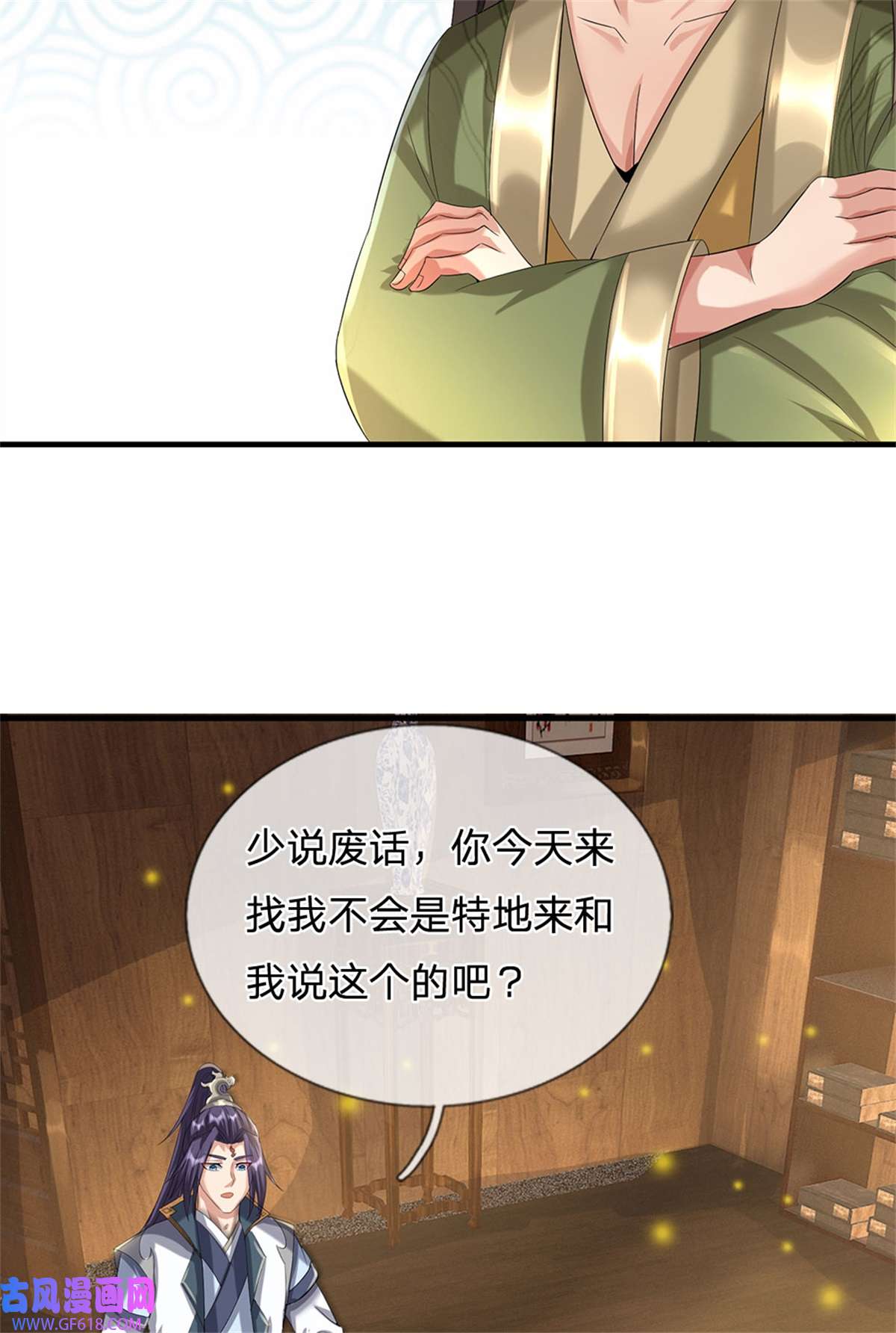 21.jpg