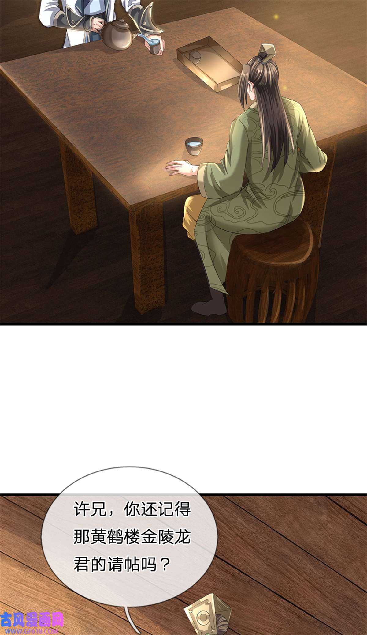 22.jpg