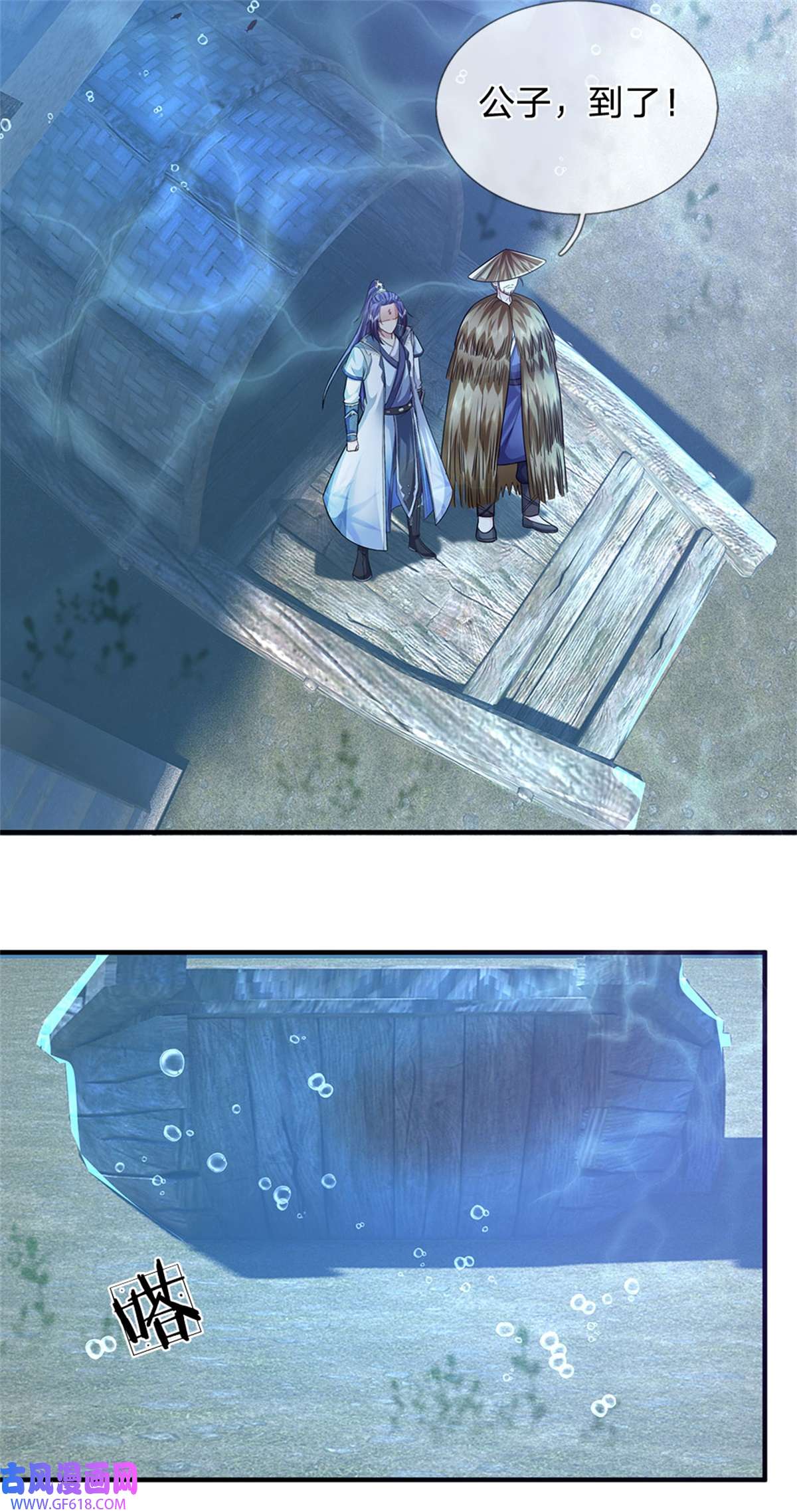 30.jpg