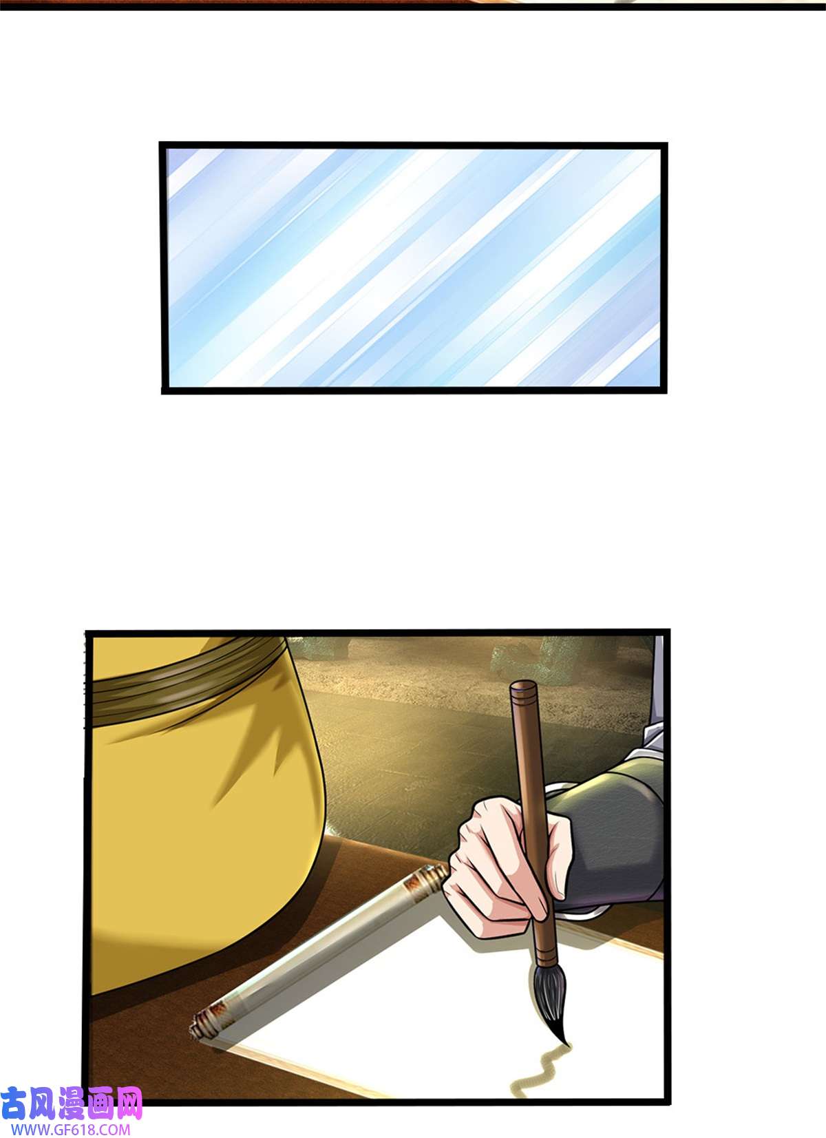 33.jpg