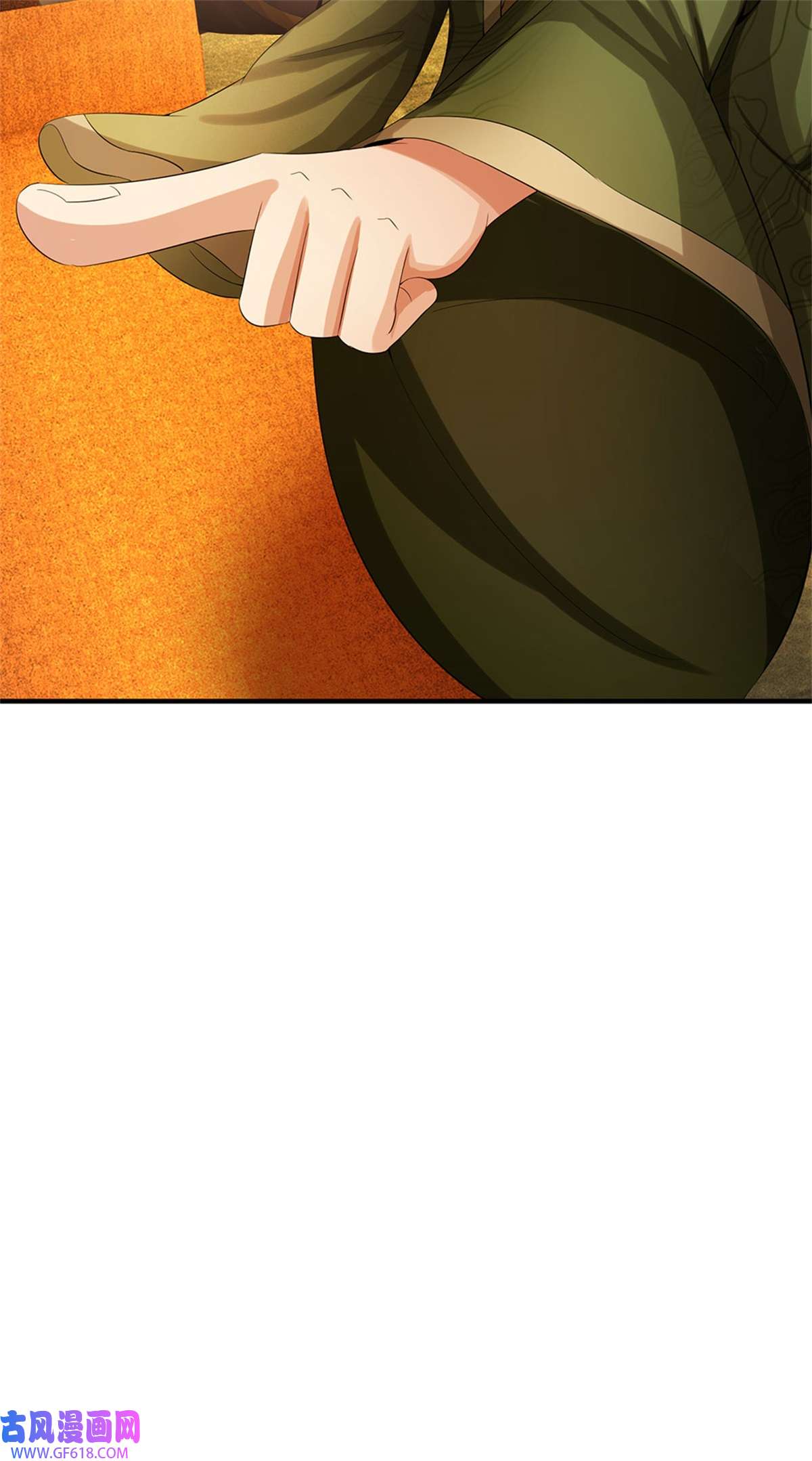 38.jpg