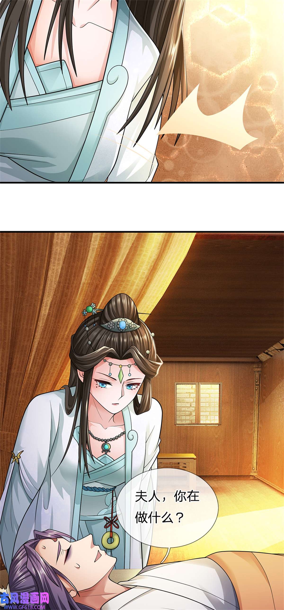 3.jpg