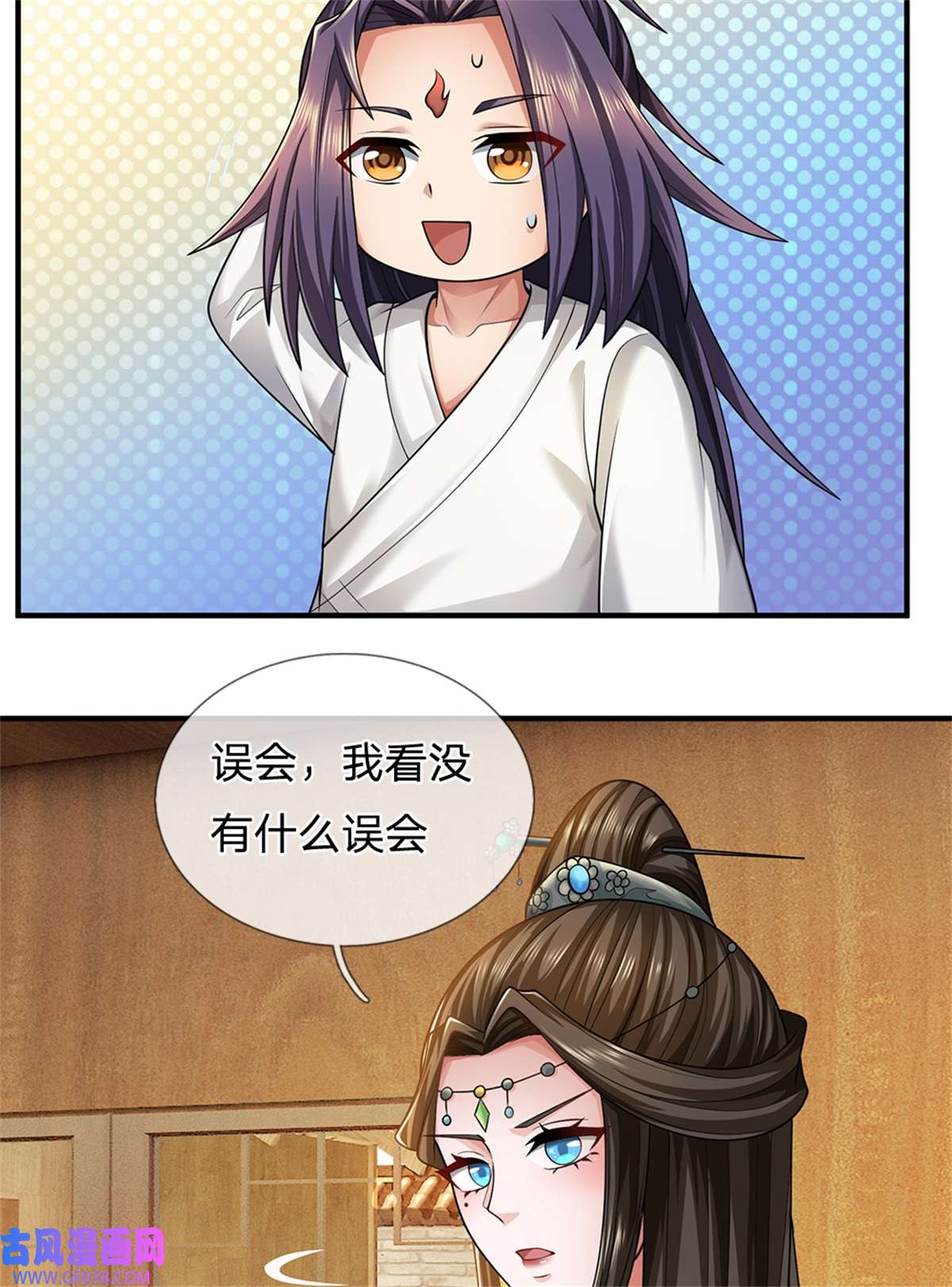 15.jpg