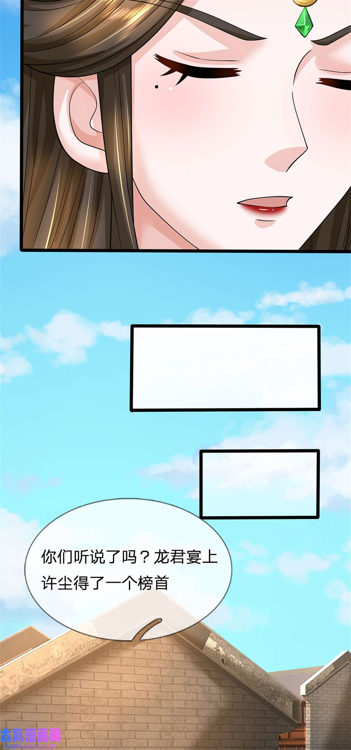 24.jpg
