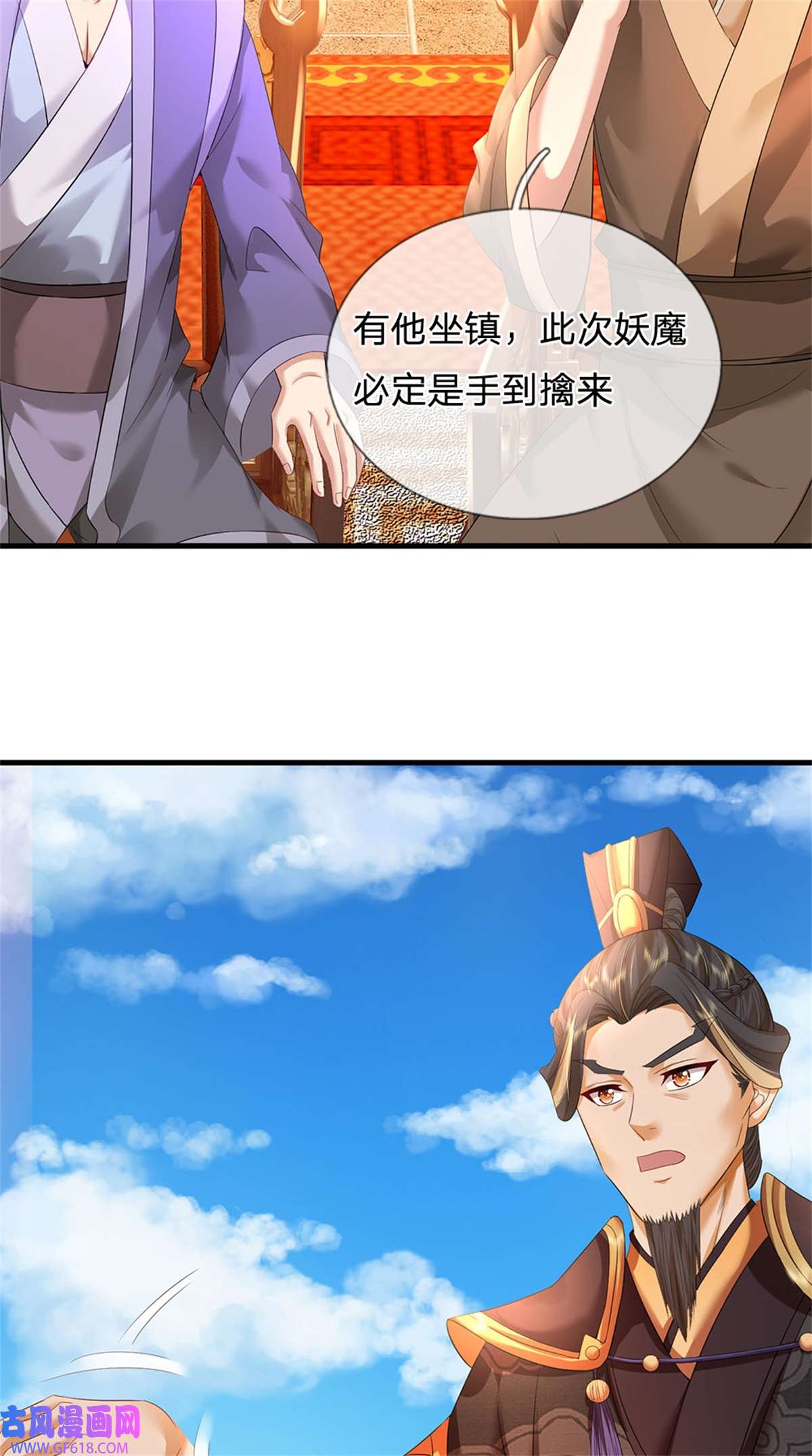 11.jpg