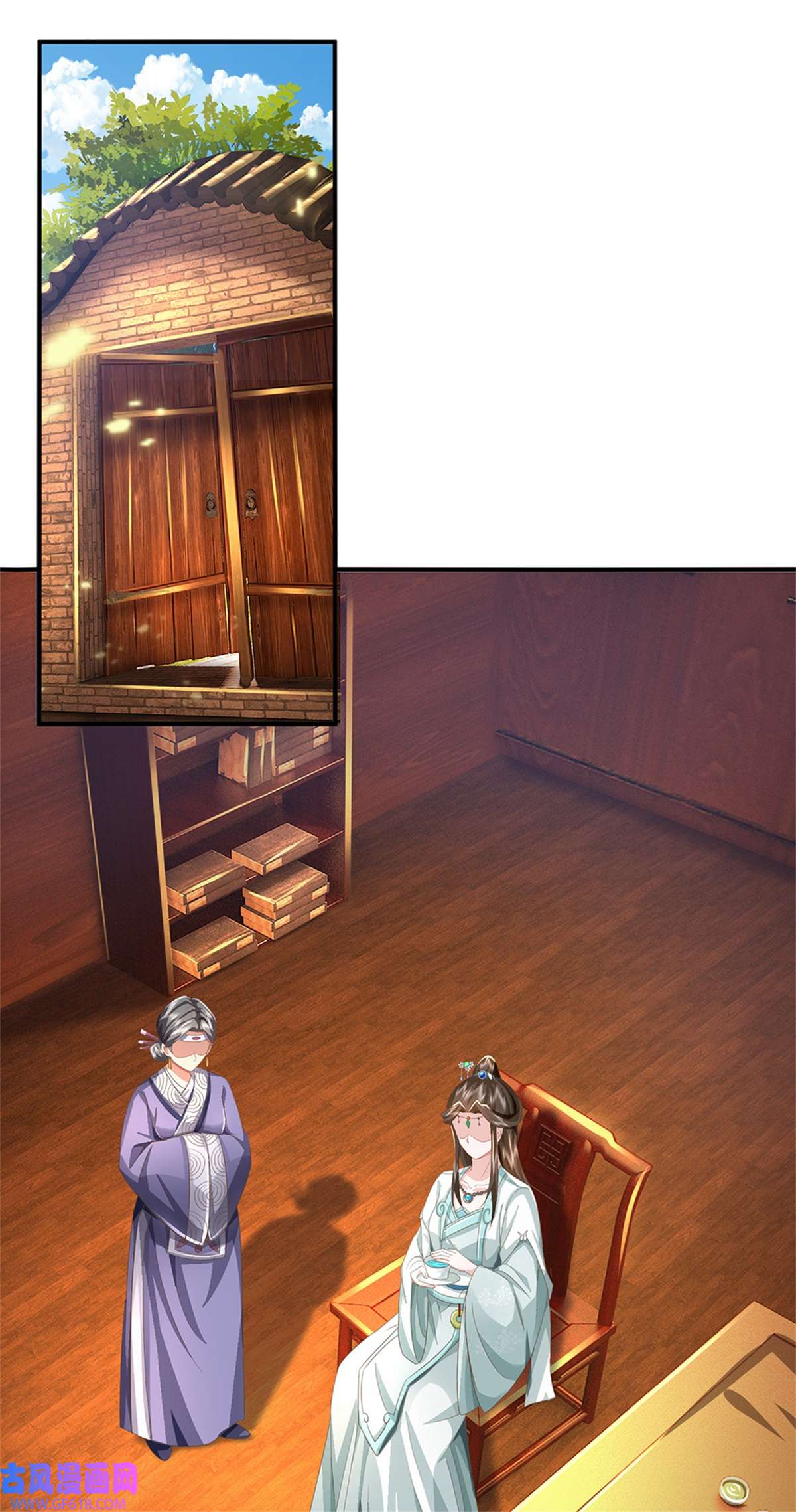 22.jpg