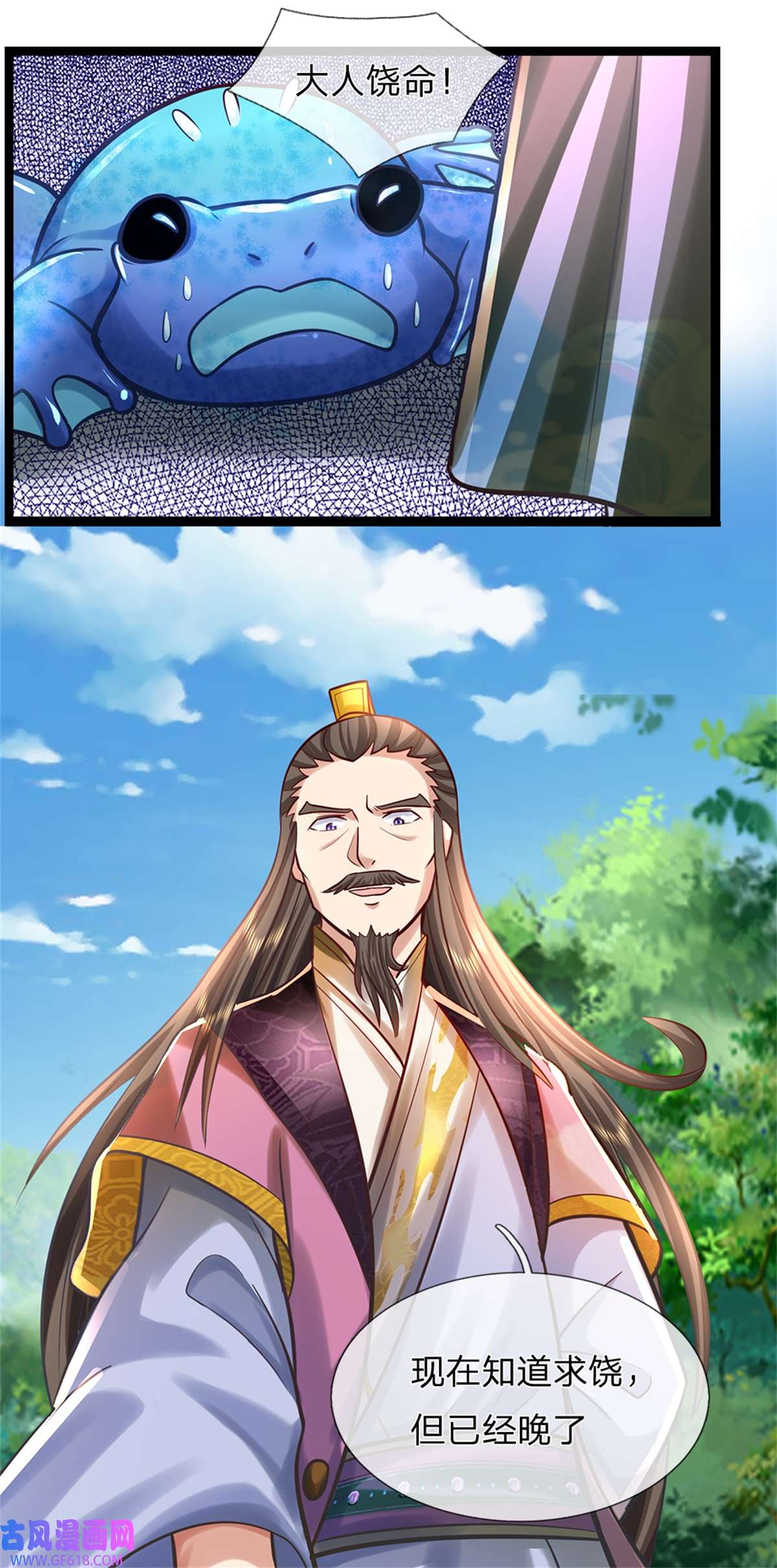 37.jpg