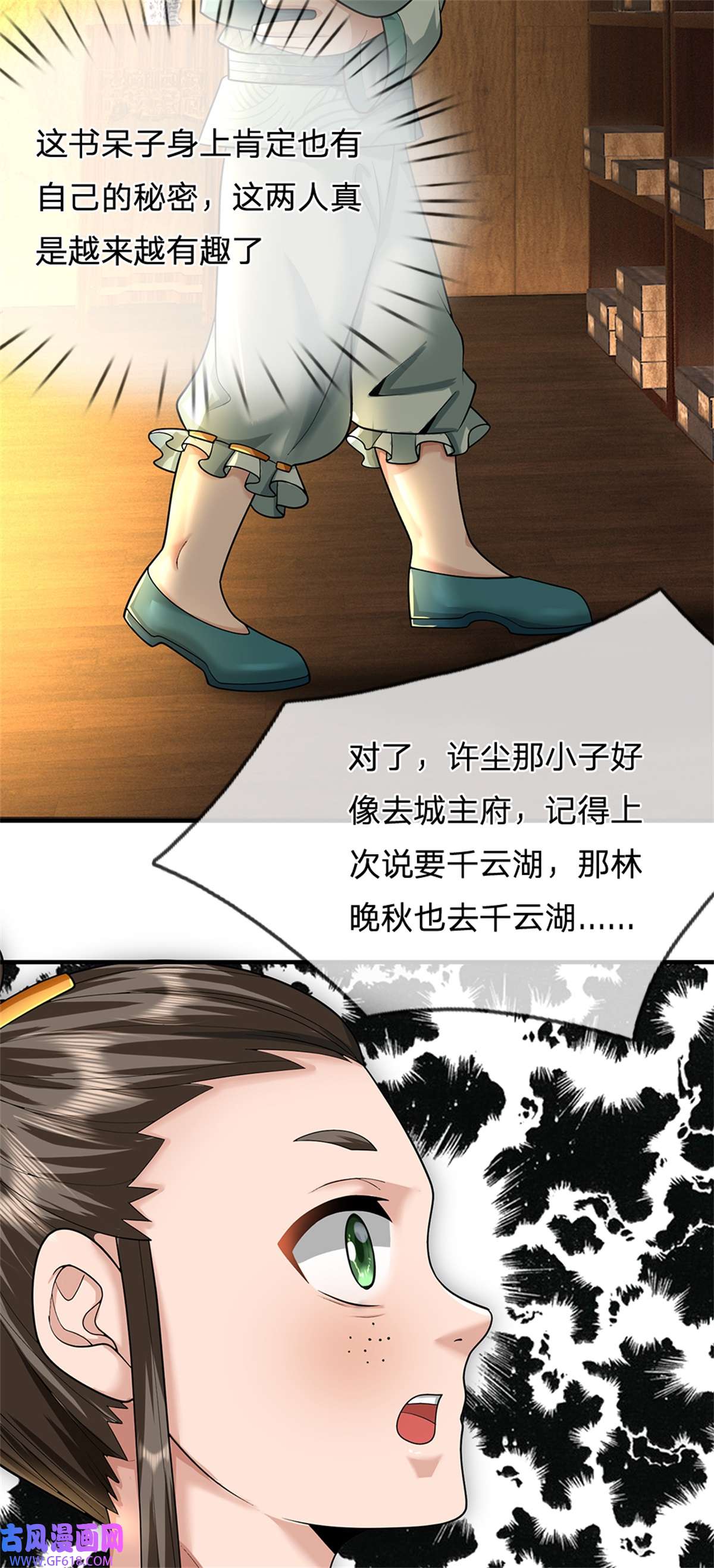 5.jpg