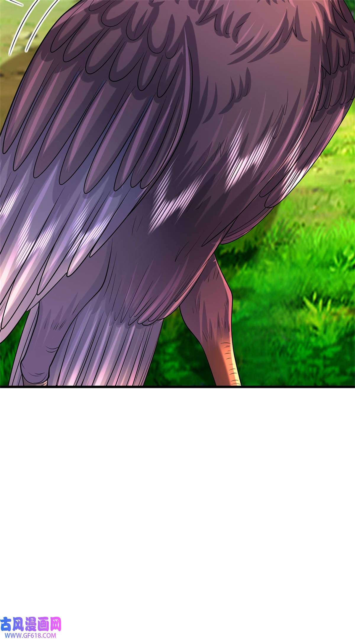 37.jpg