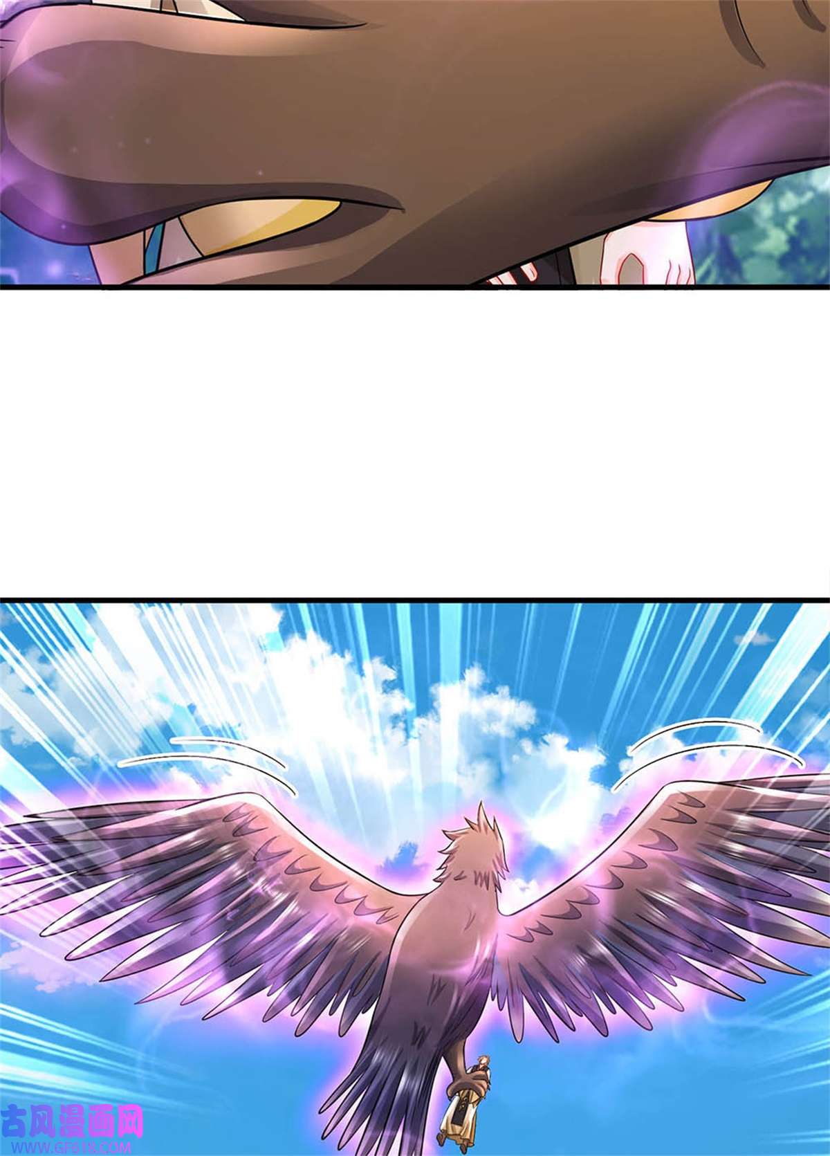 14.jpg