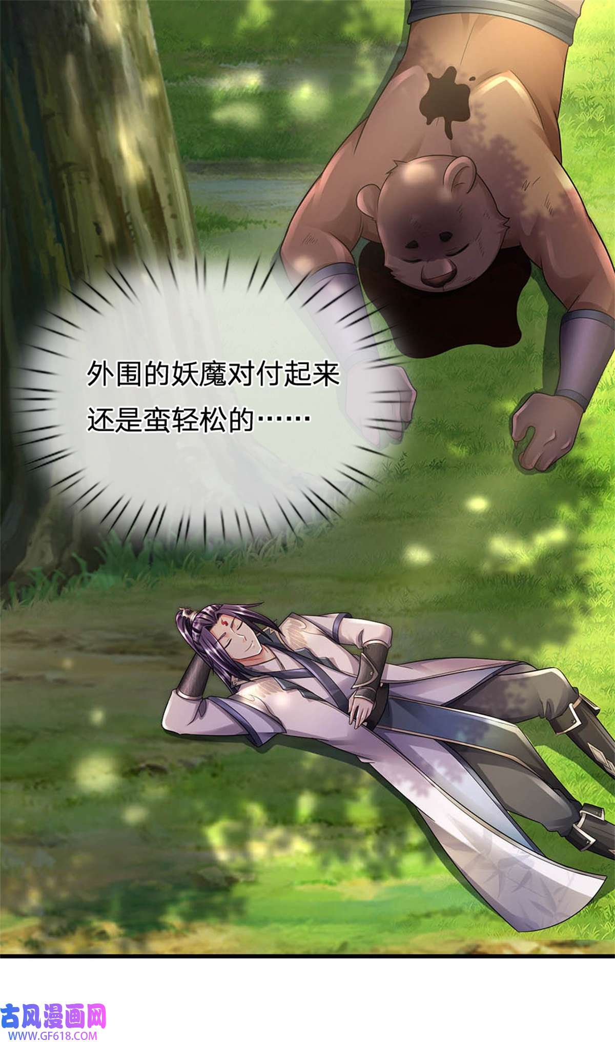21.jpg