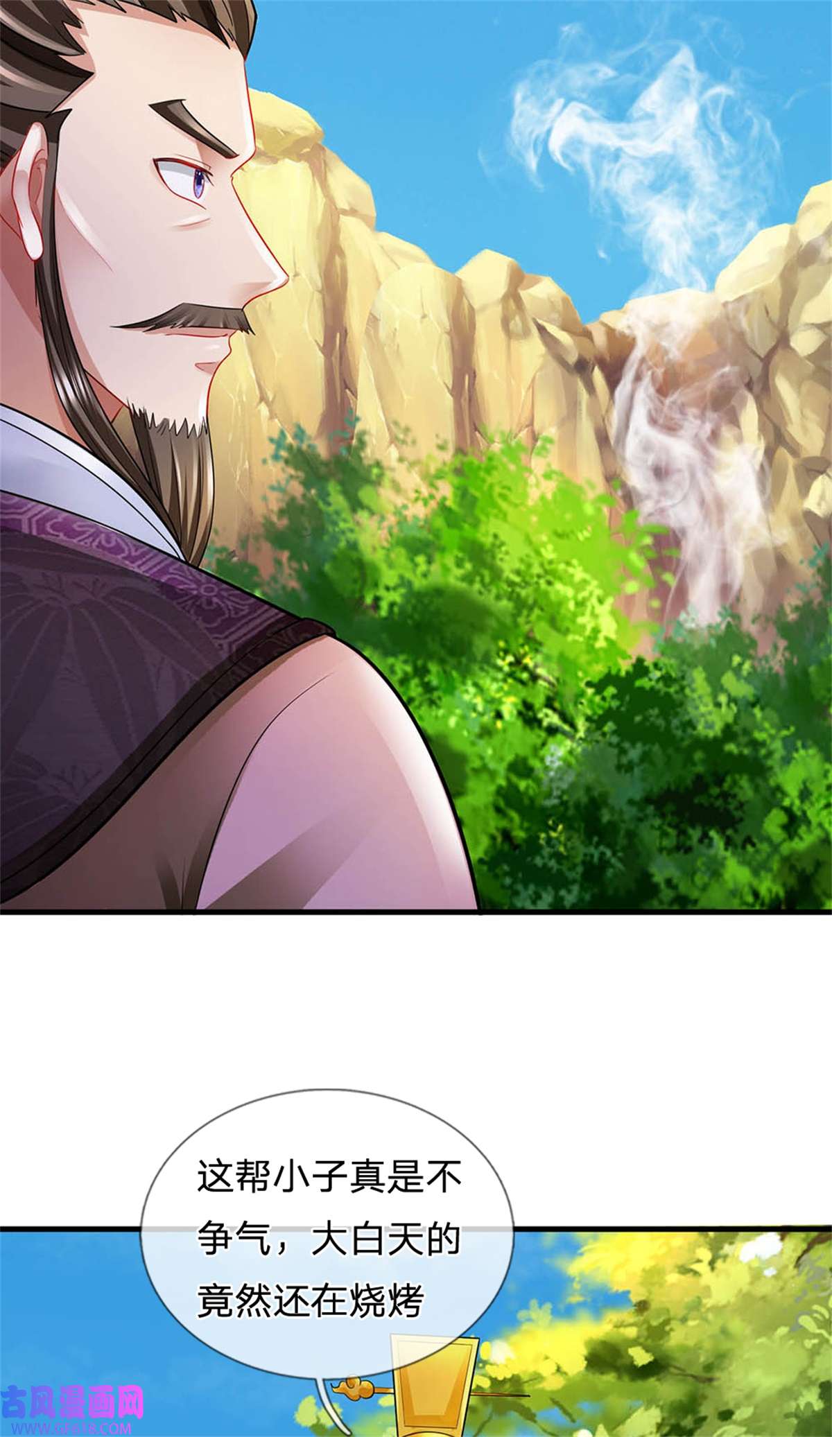 4.jpg