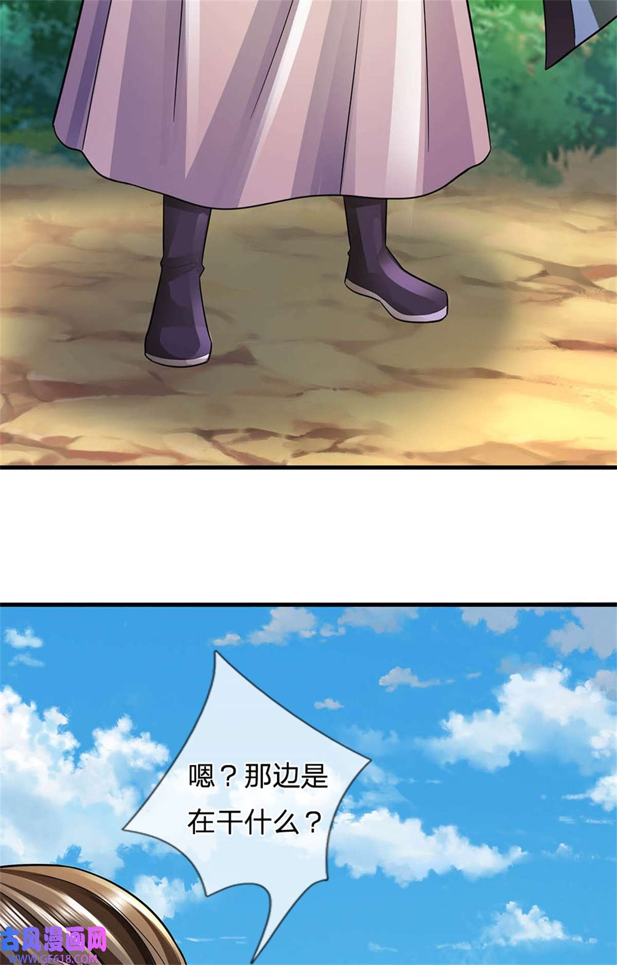 3.jpg