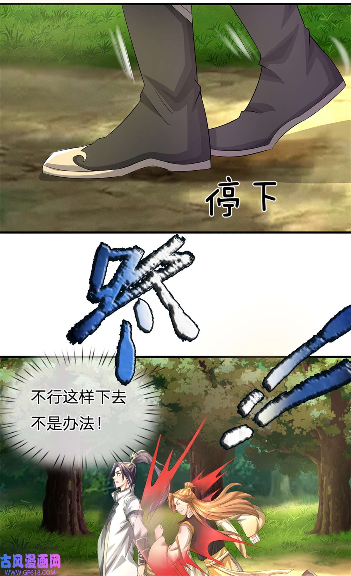 23.jpg