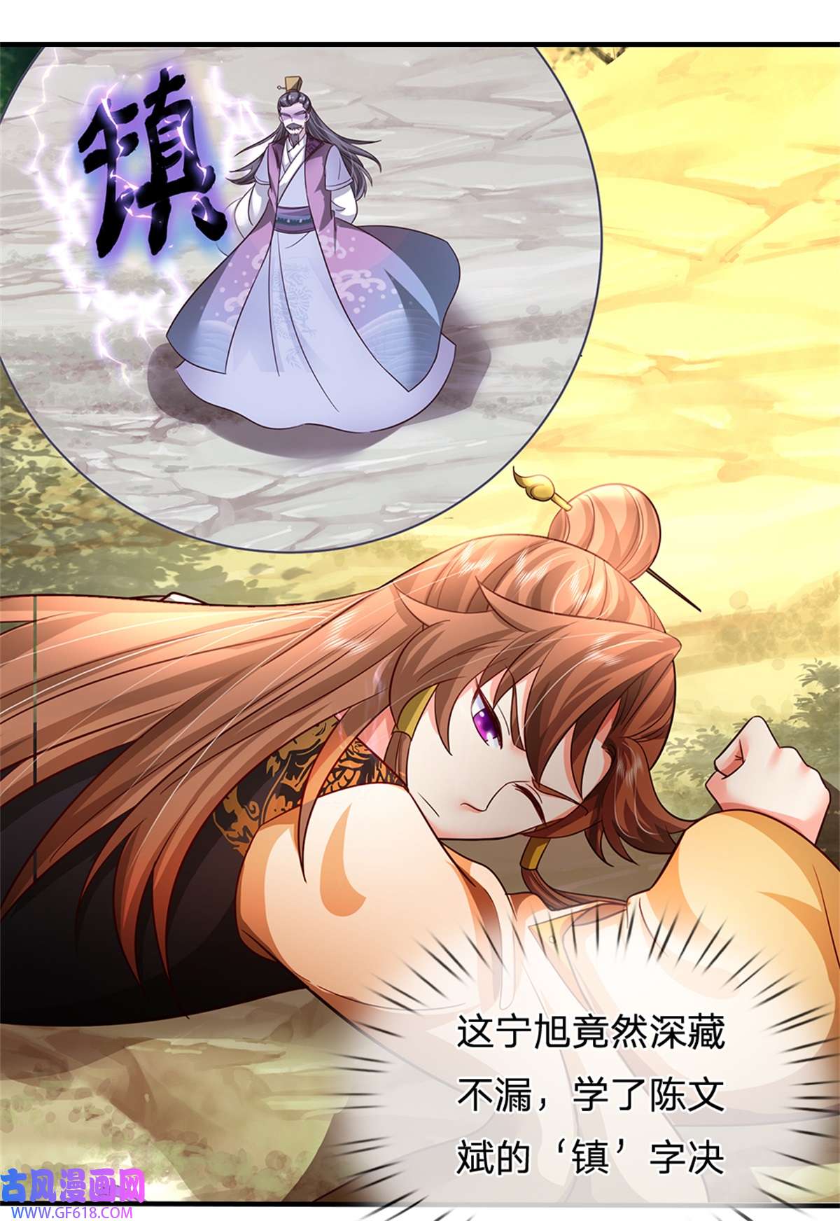 3.jpg