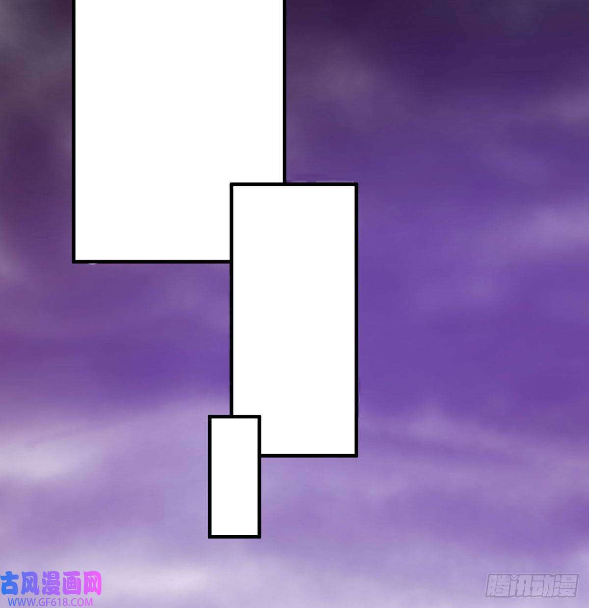 77.jpg