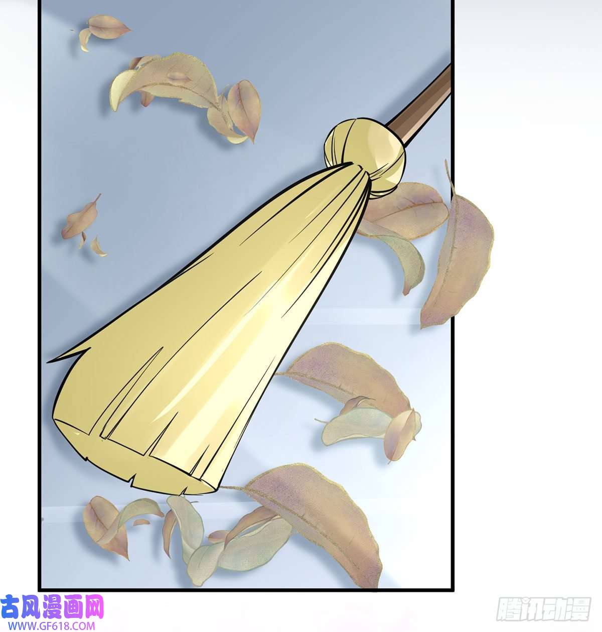 108.jpg