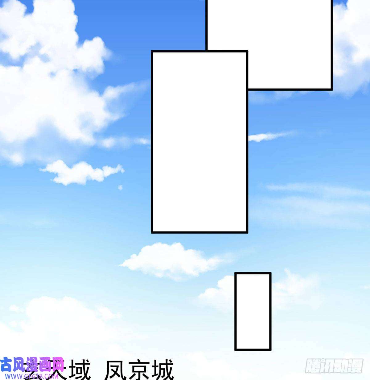 98.jpg