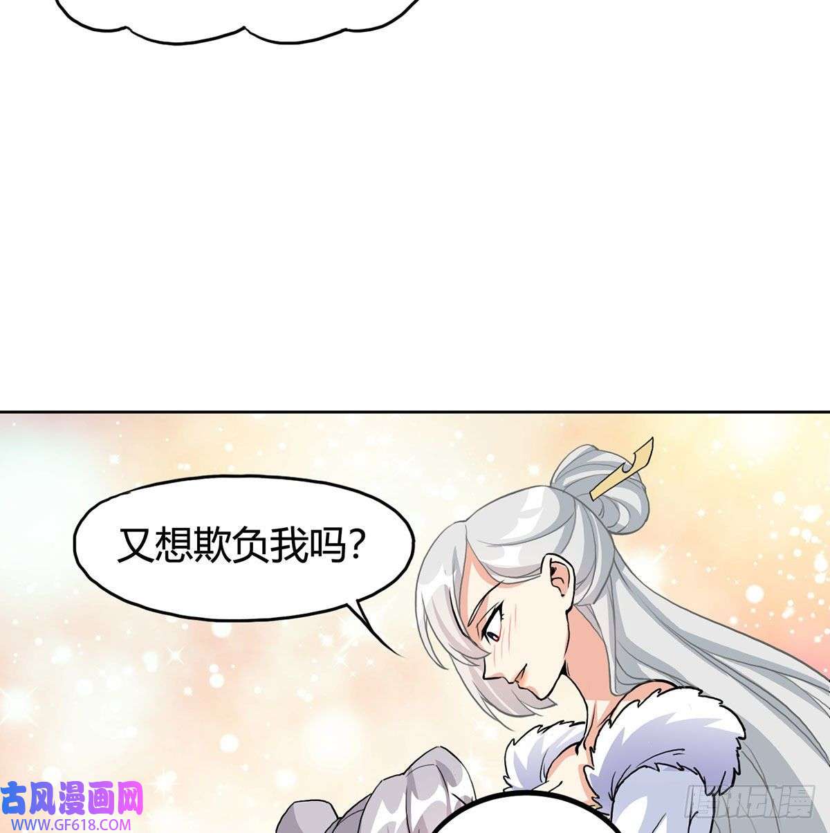 56.jpg