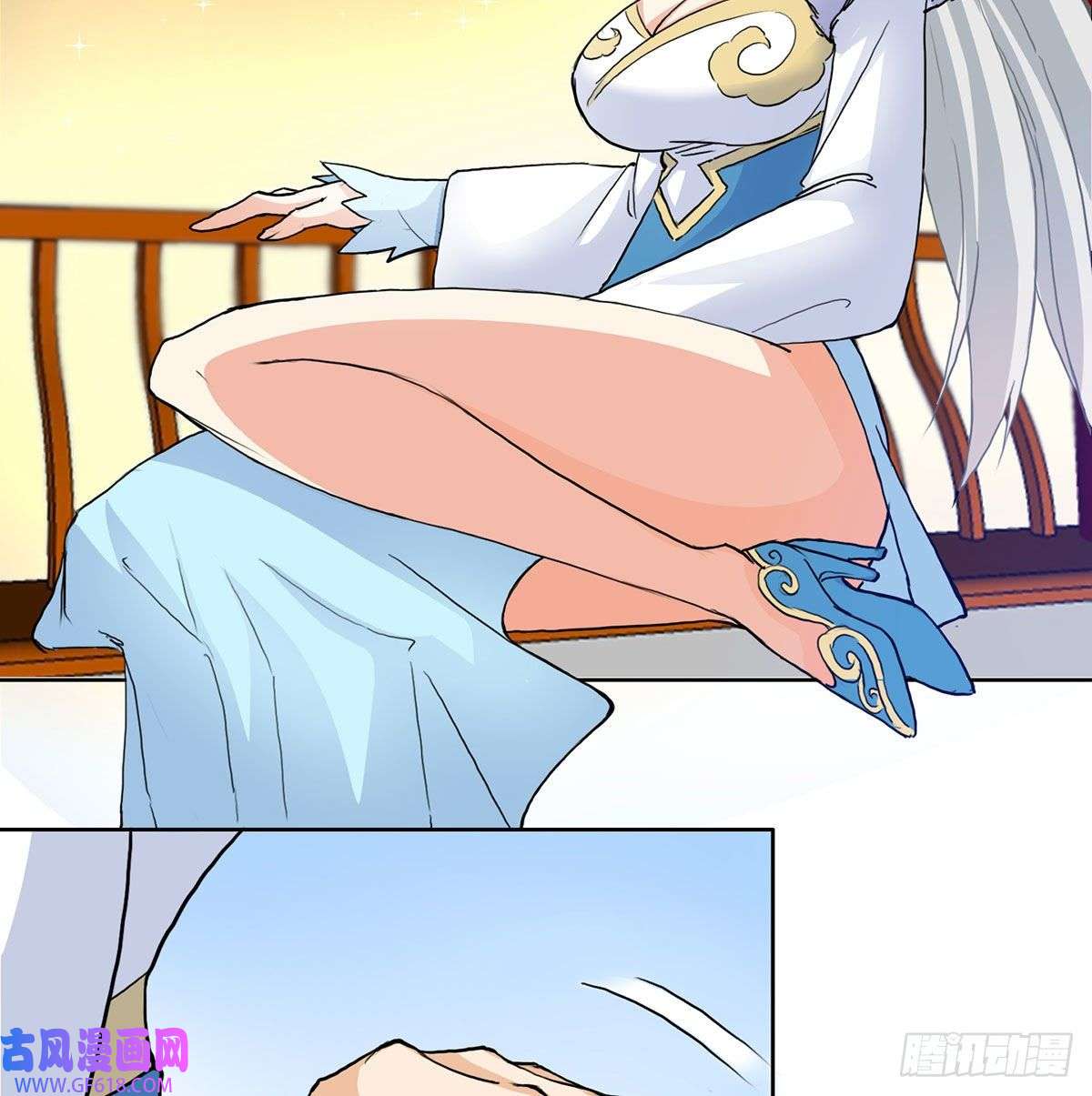53.jpg