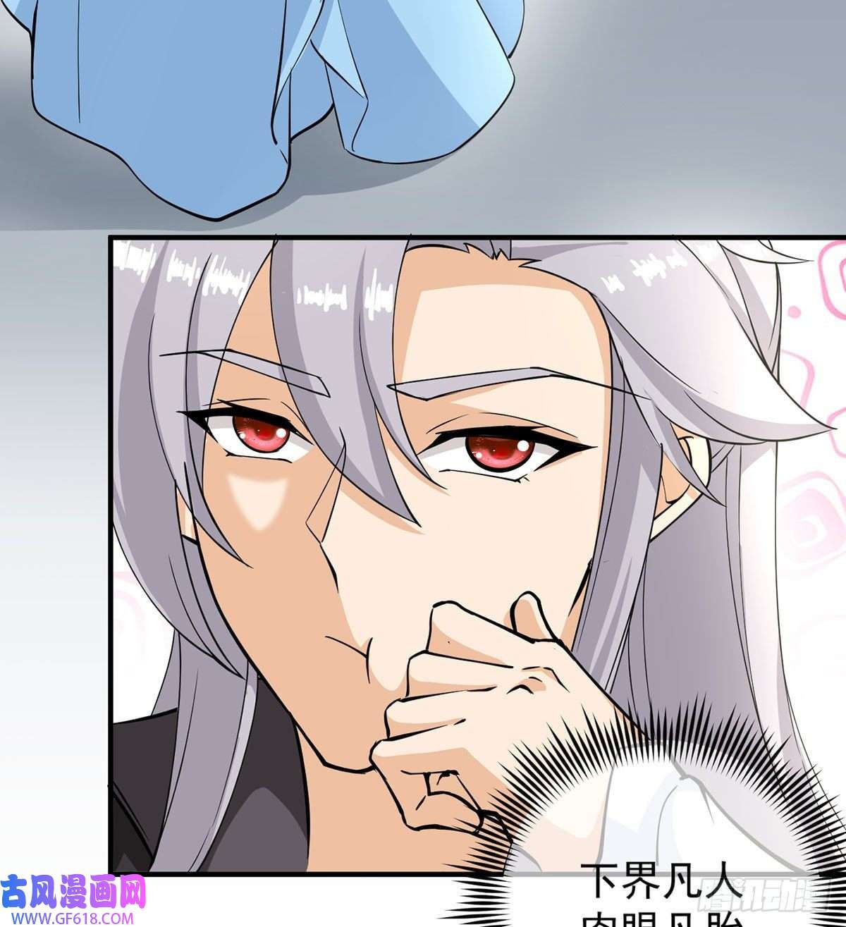36.jpg