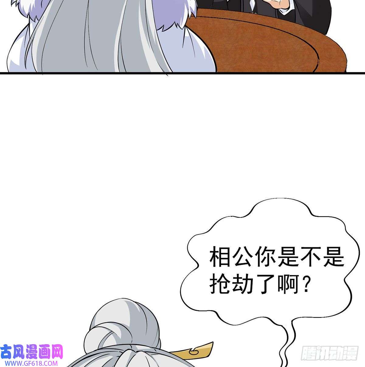 20.jpg