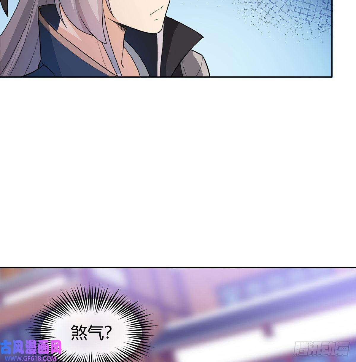 49.jpg
