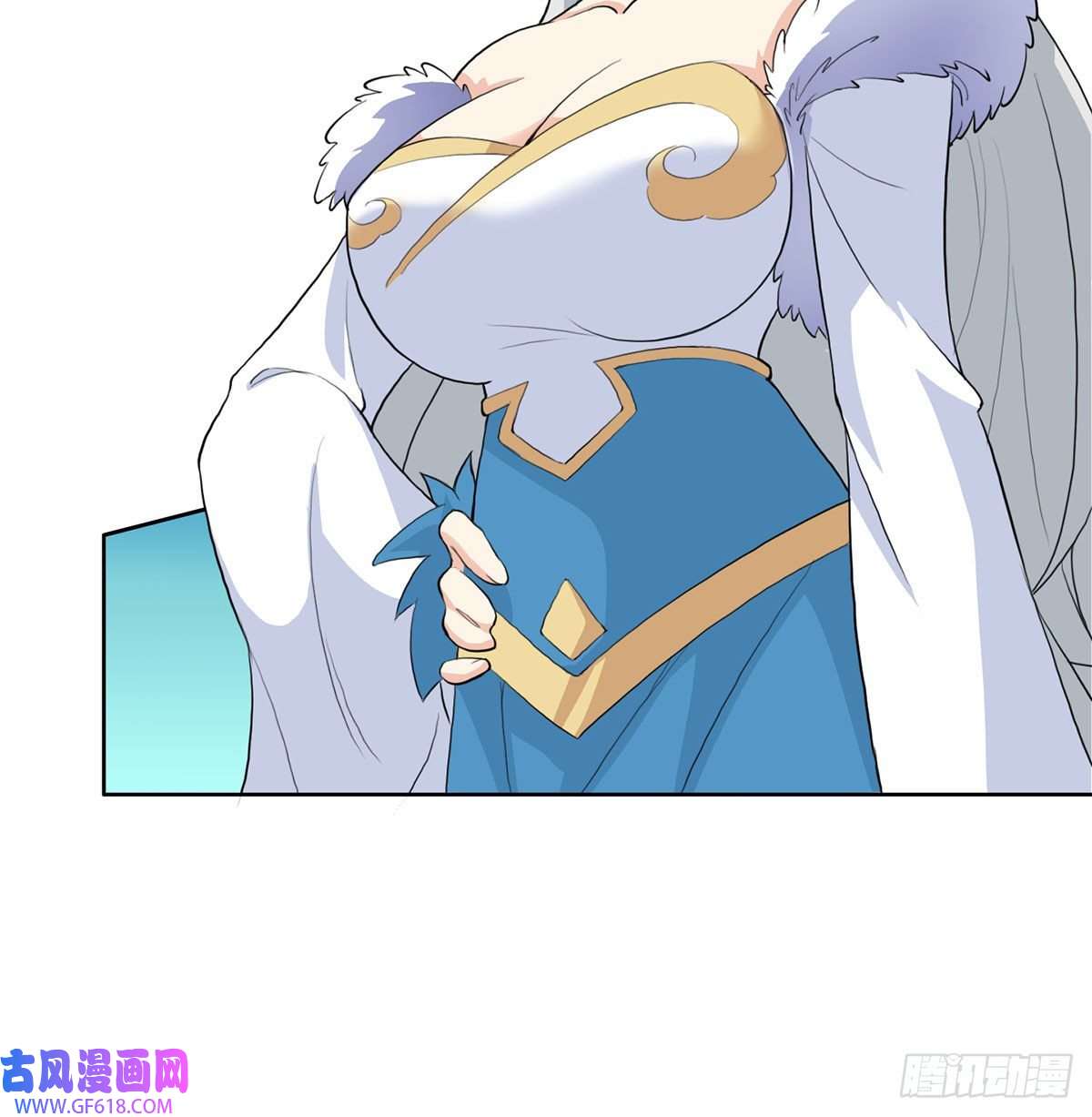 23.jpg