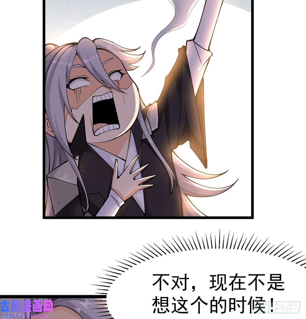 47.jpg