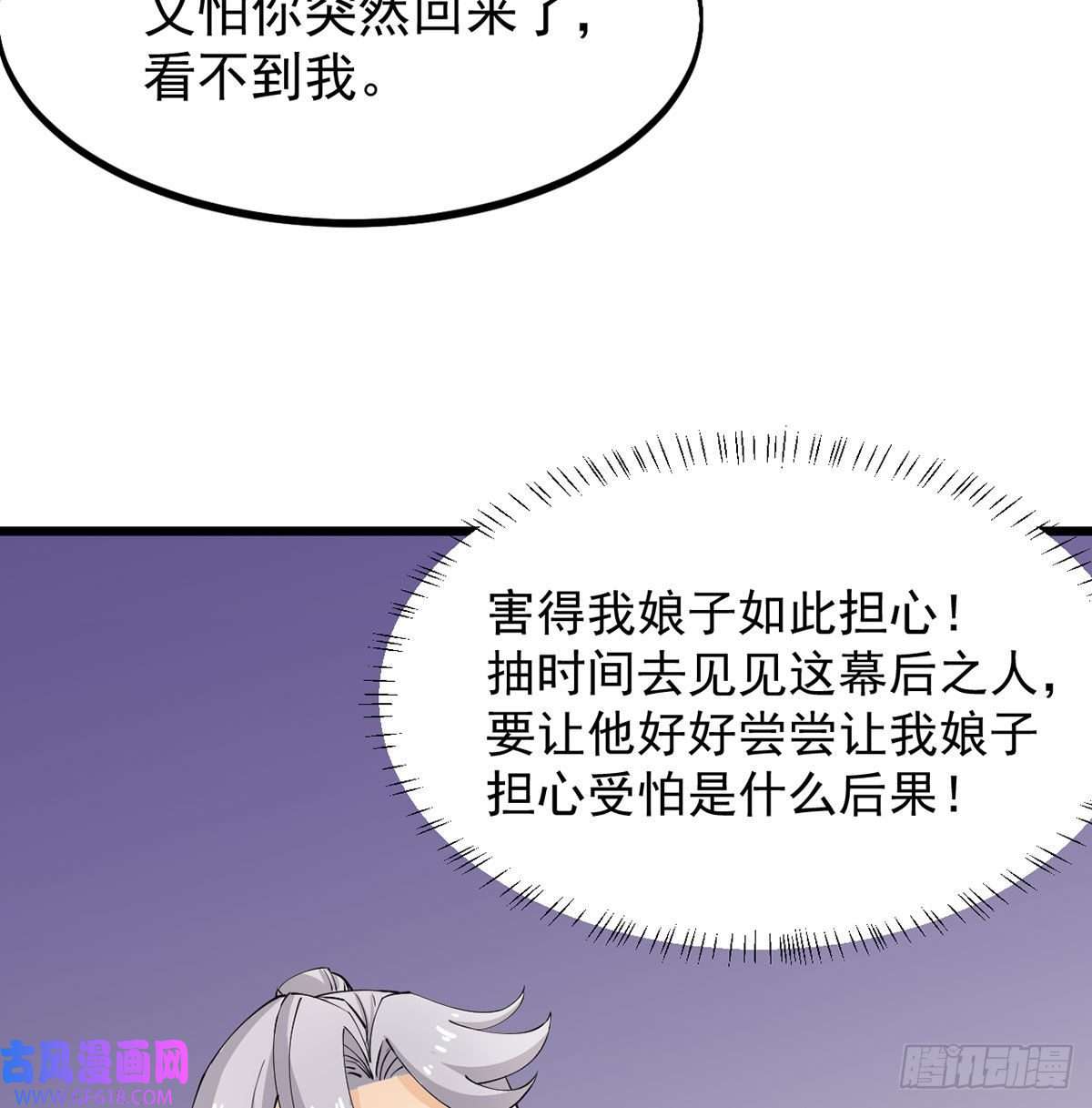 71.jpg