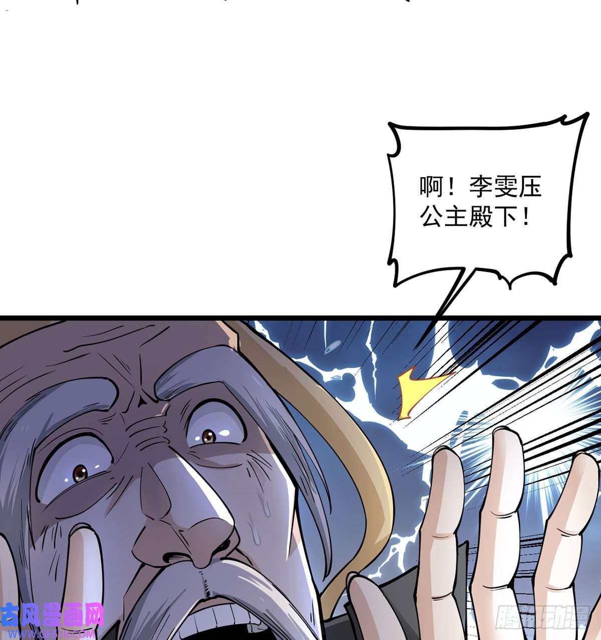21.jpg