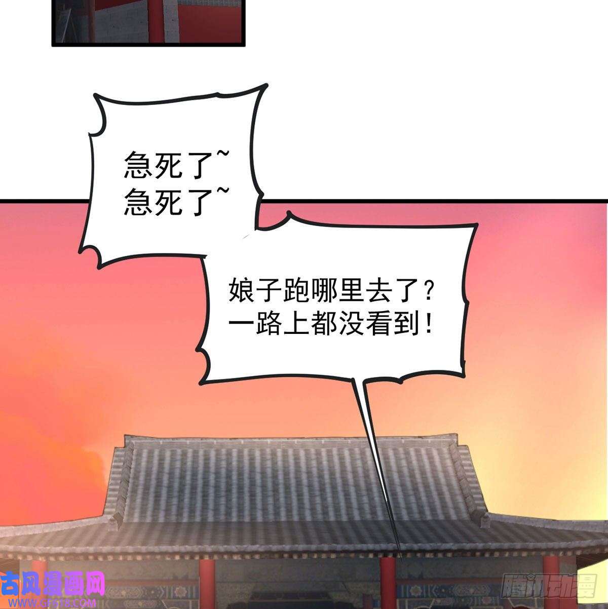 58.jpg