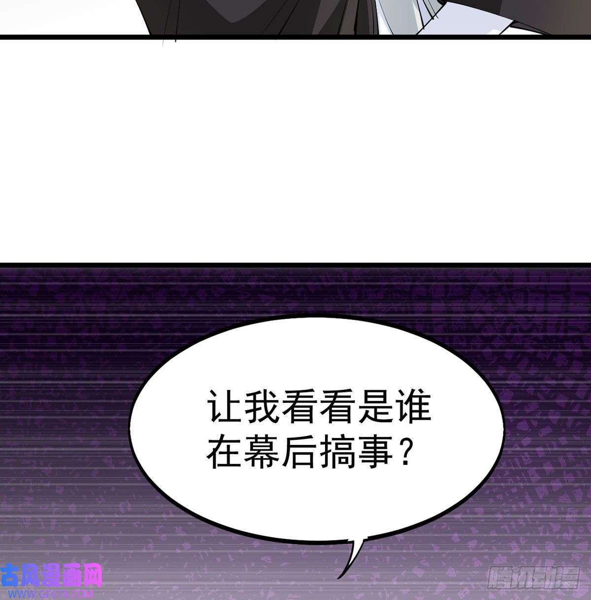 73.jpg