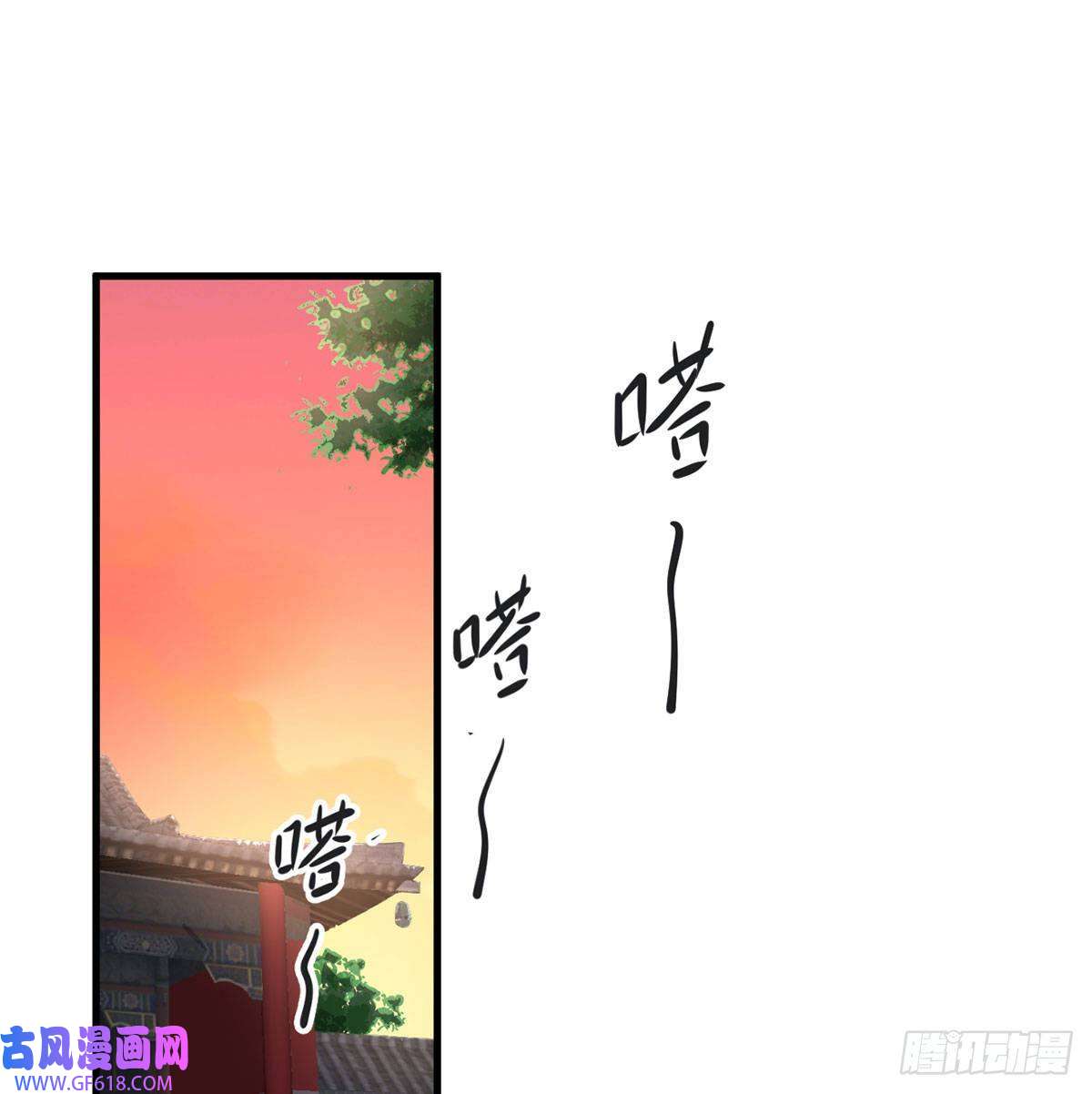 57.jpg