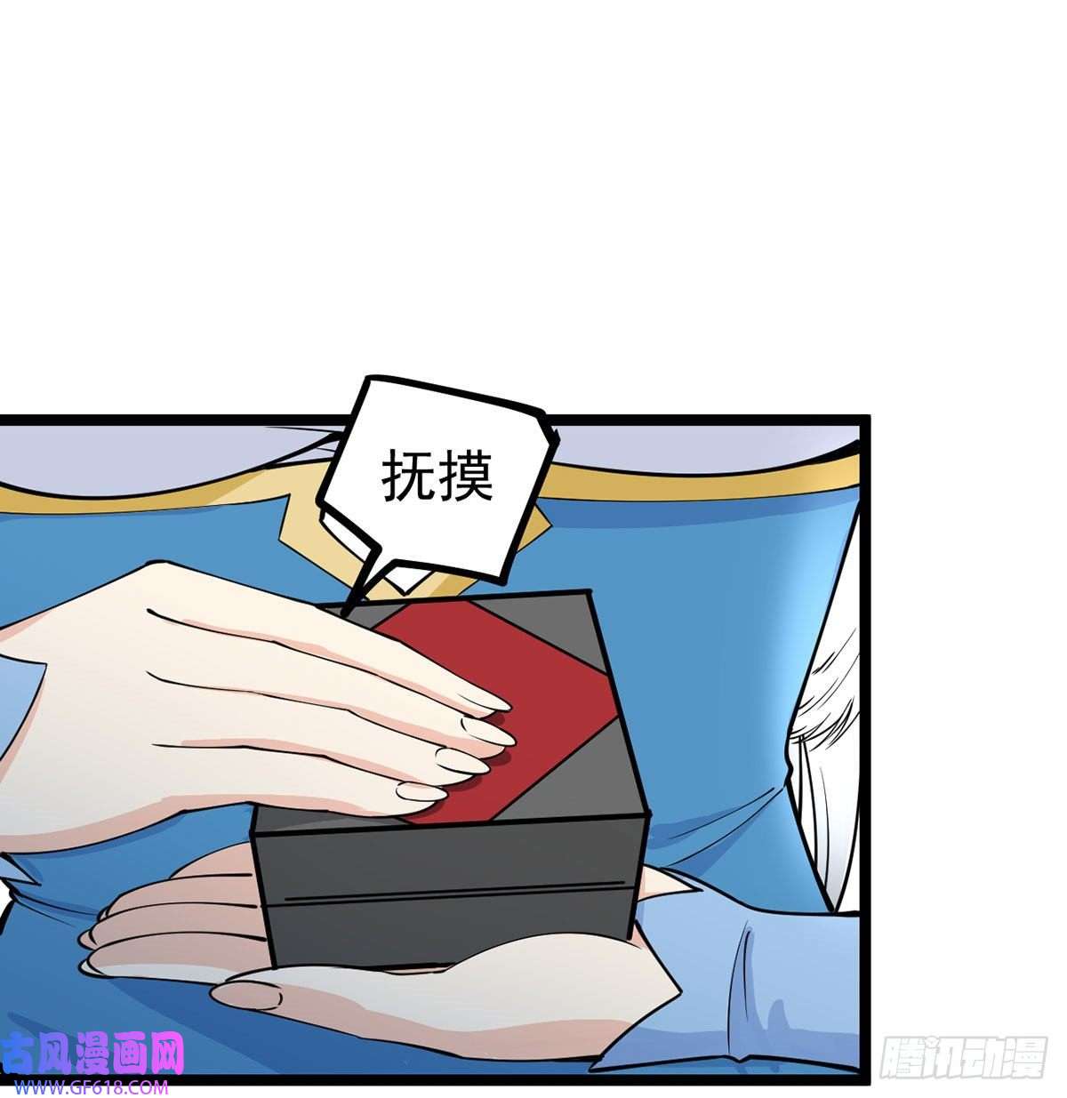 36.jpg